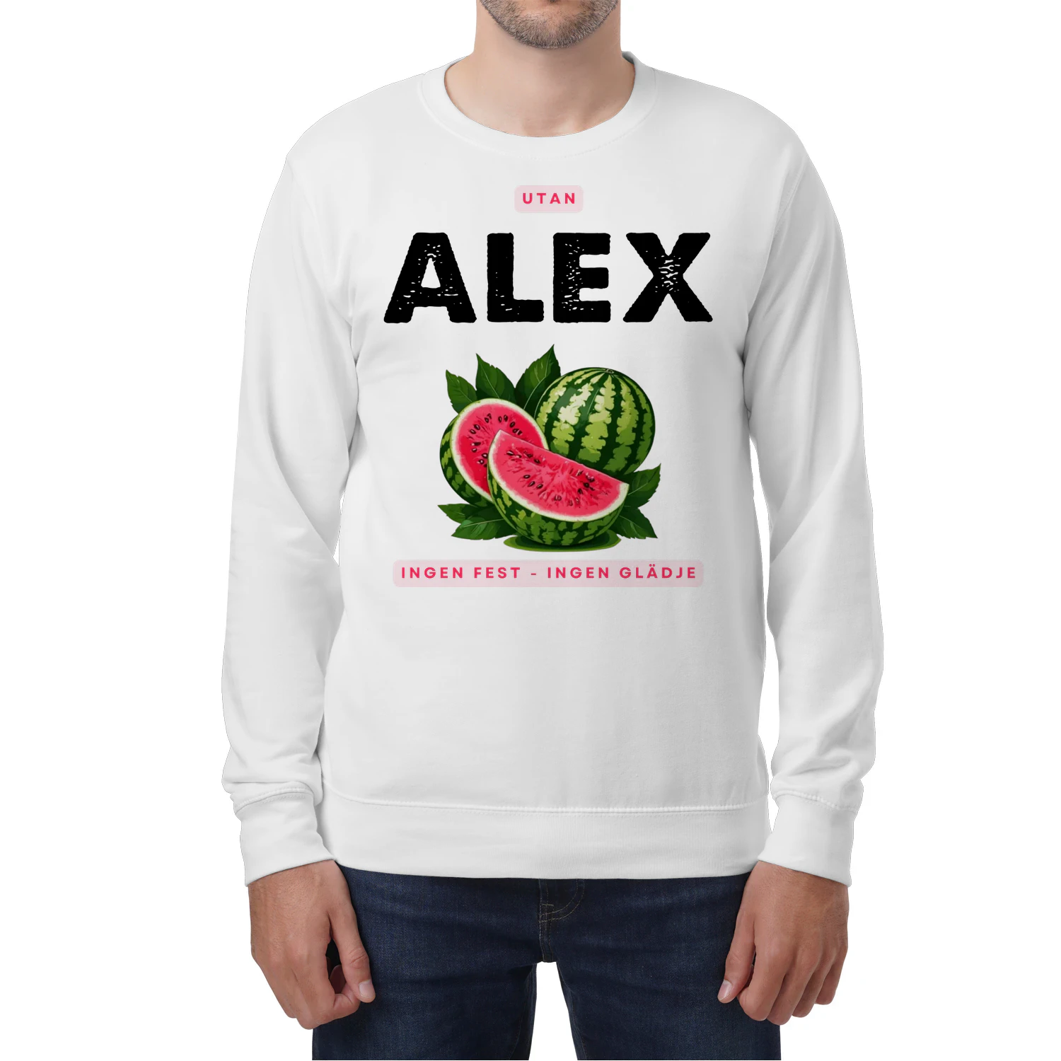 alex-thuy8swe-508