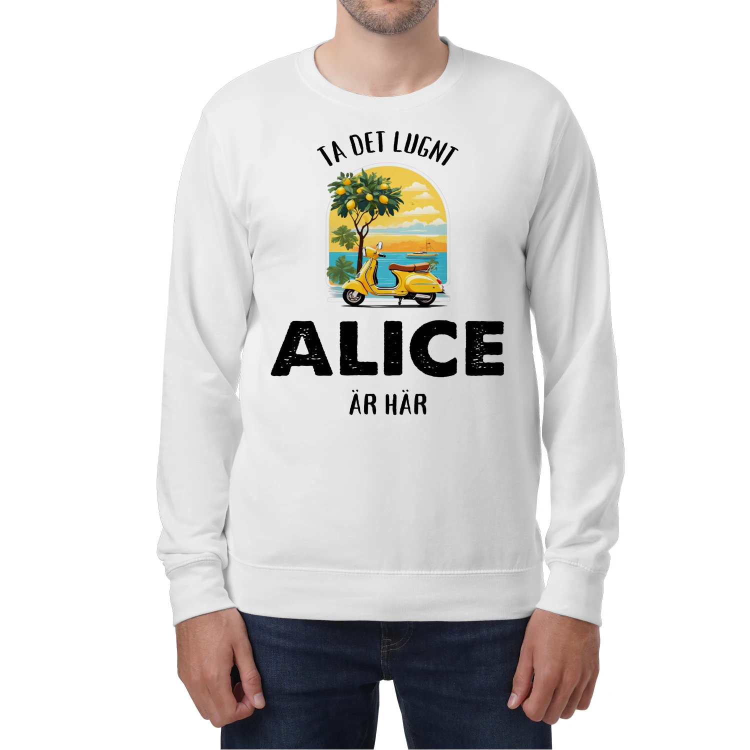 alice-thuy12swe-512
