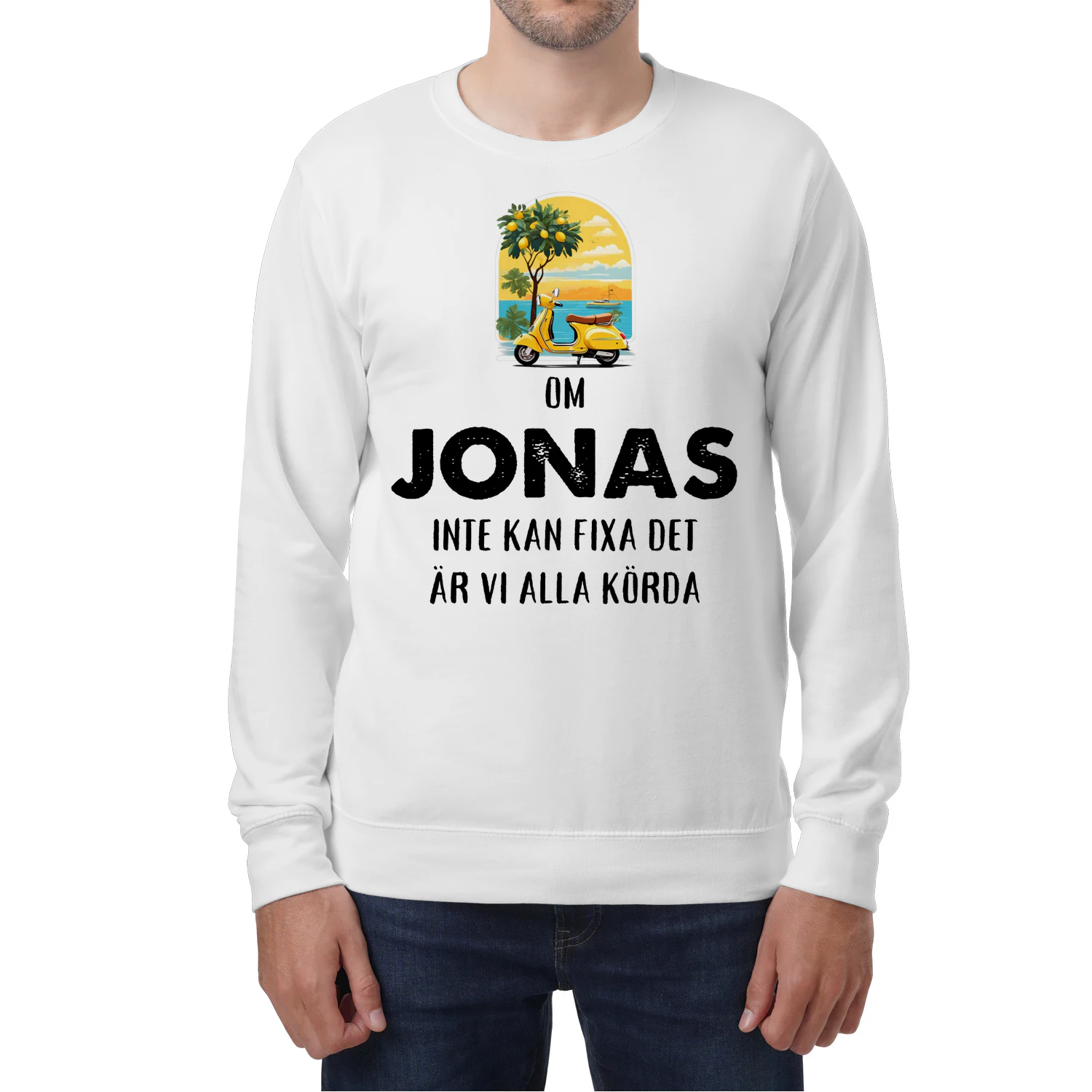 jonas-thuy11swe-730