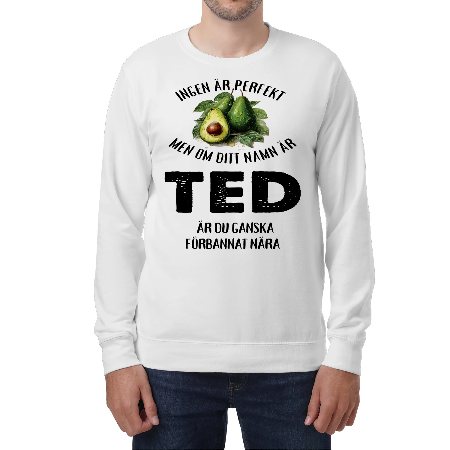ted-thuy3swe-962