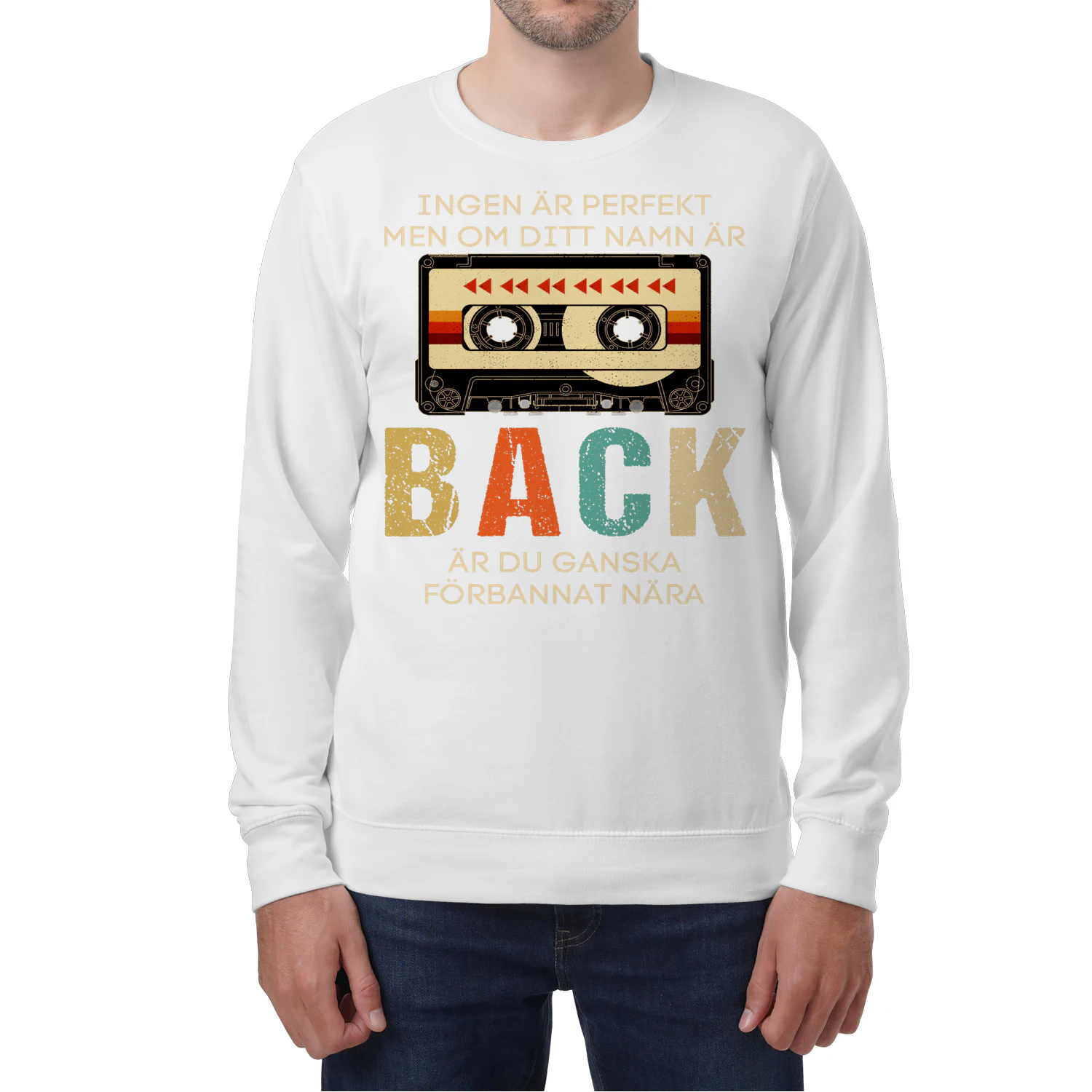 back-thuy10swe-41