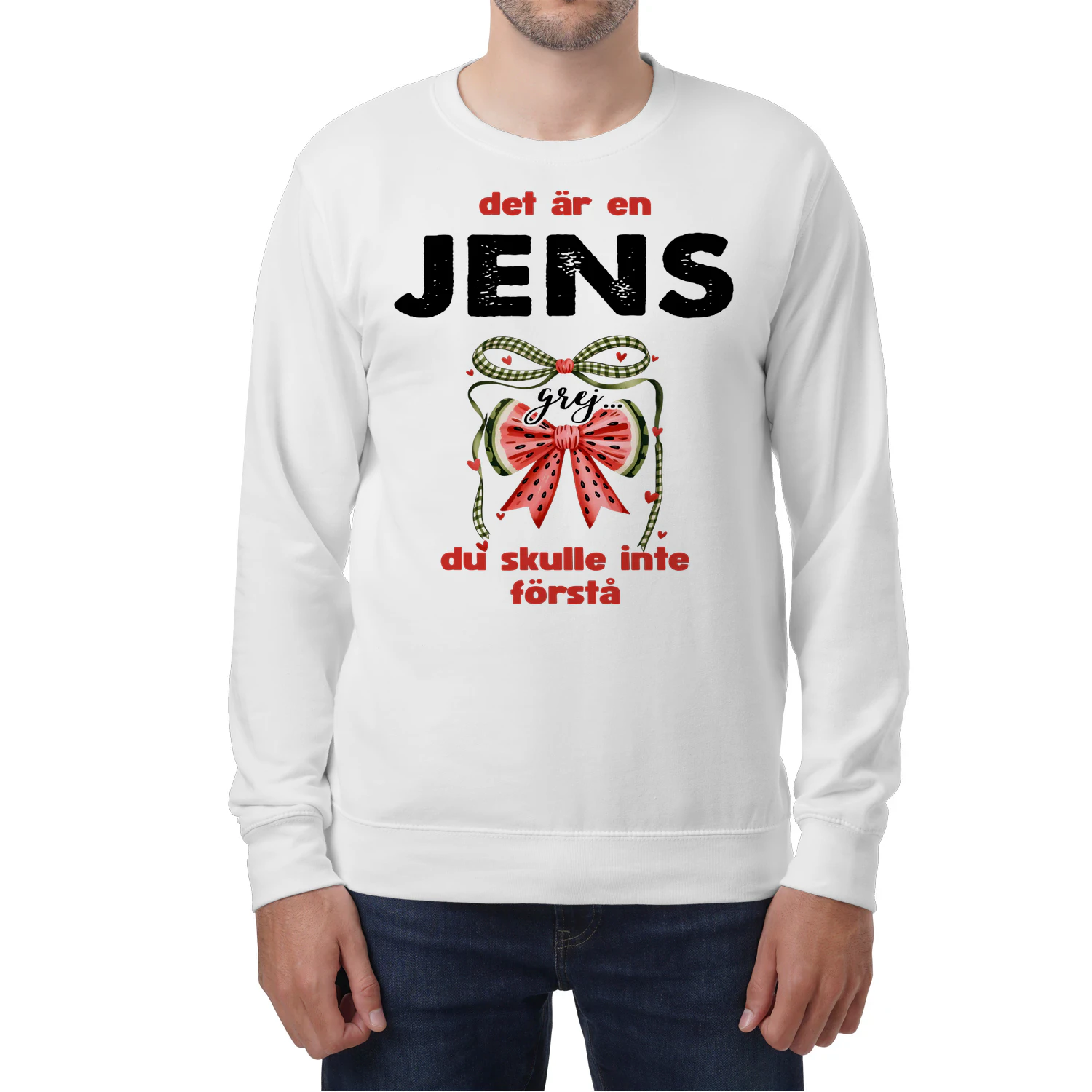 jens-thuy1swe-713