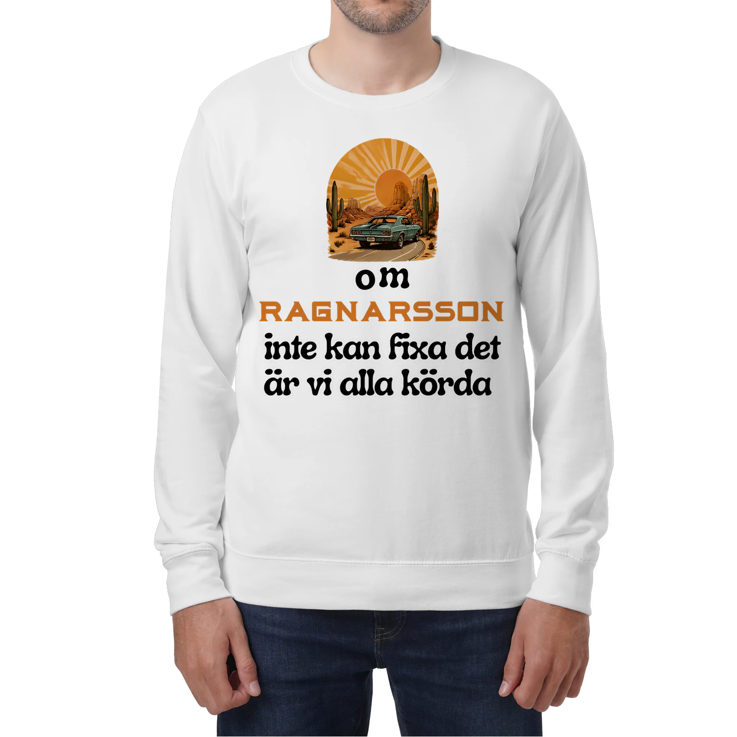 ragnarsson-thuy3swe-391