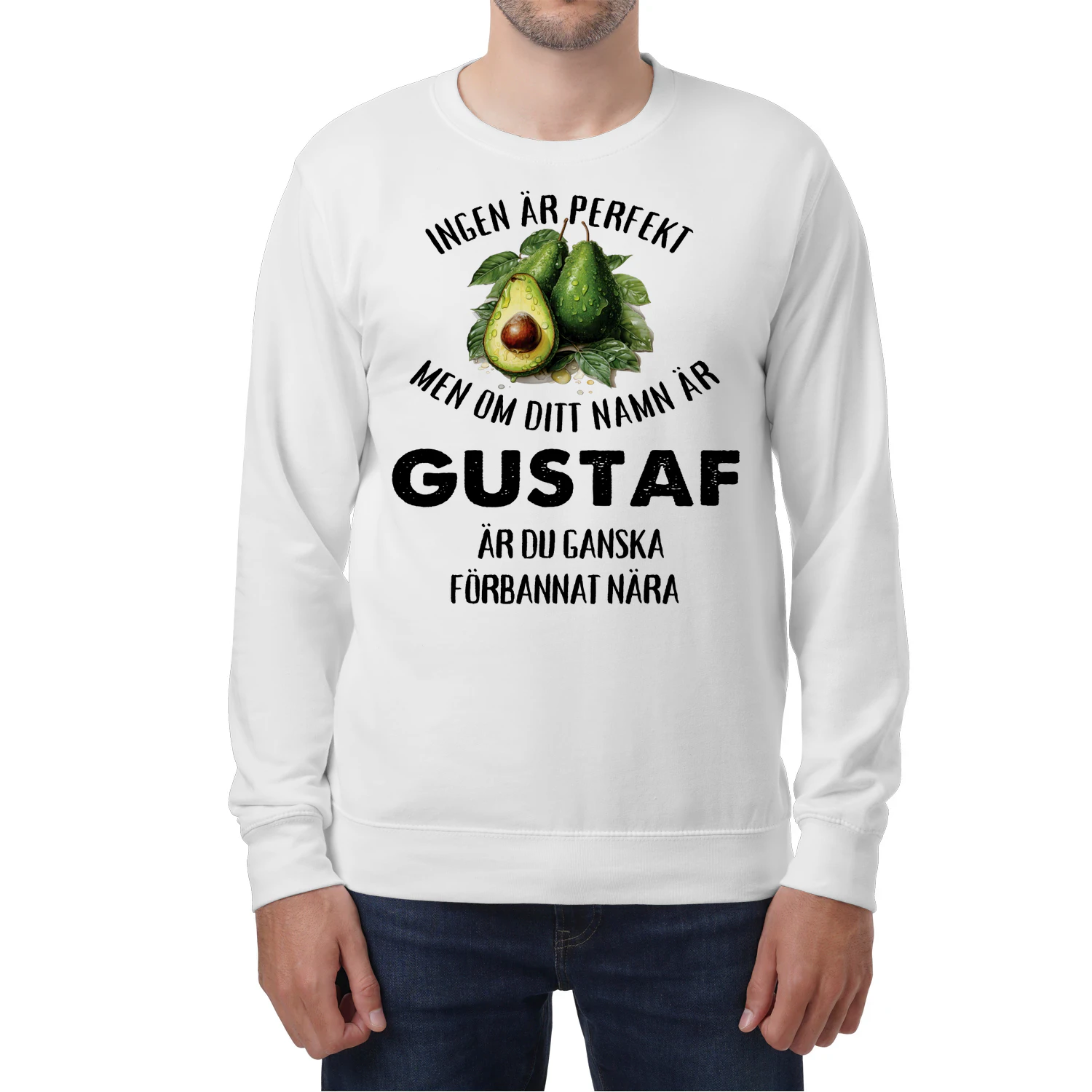 gustaf-thuy3swe-660