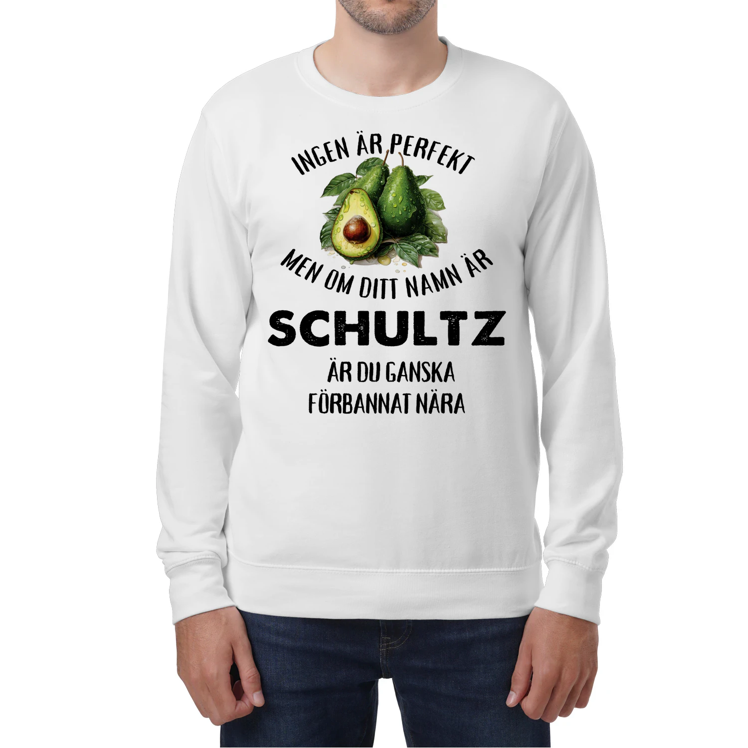 schultz-thuy3swe-929