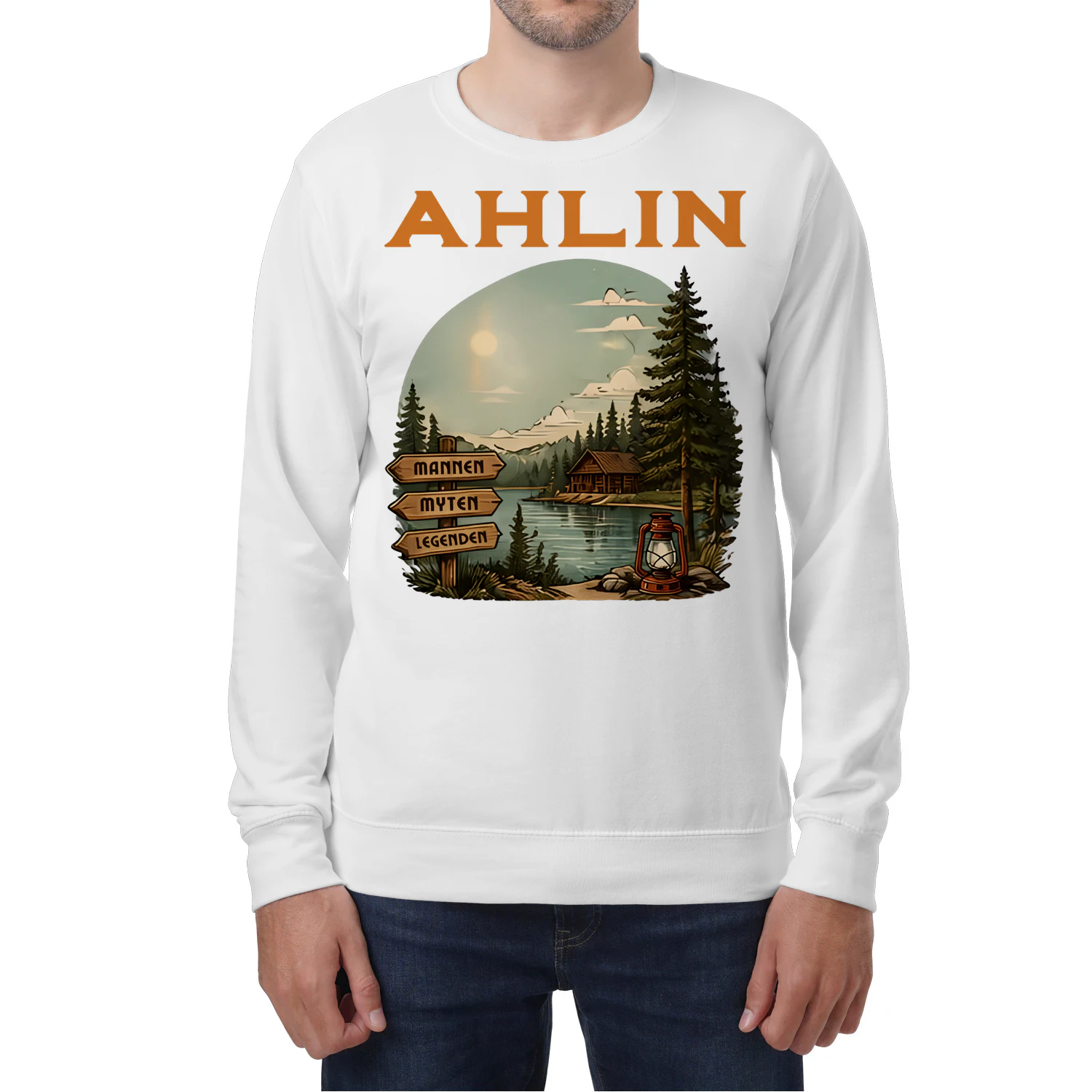 ahlin-thuy6swe-9