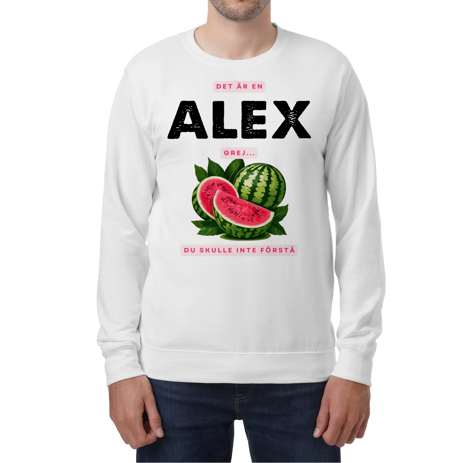 alex-thuy9swe-508
