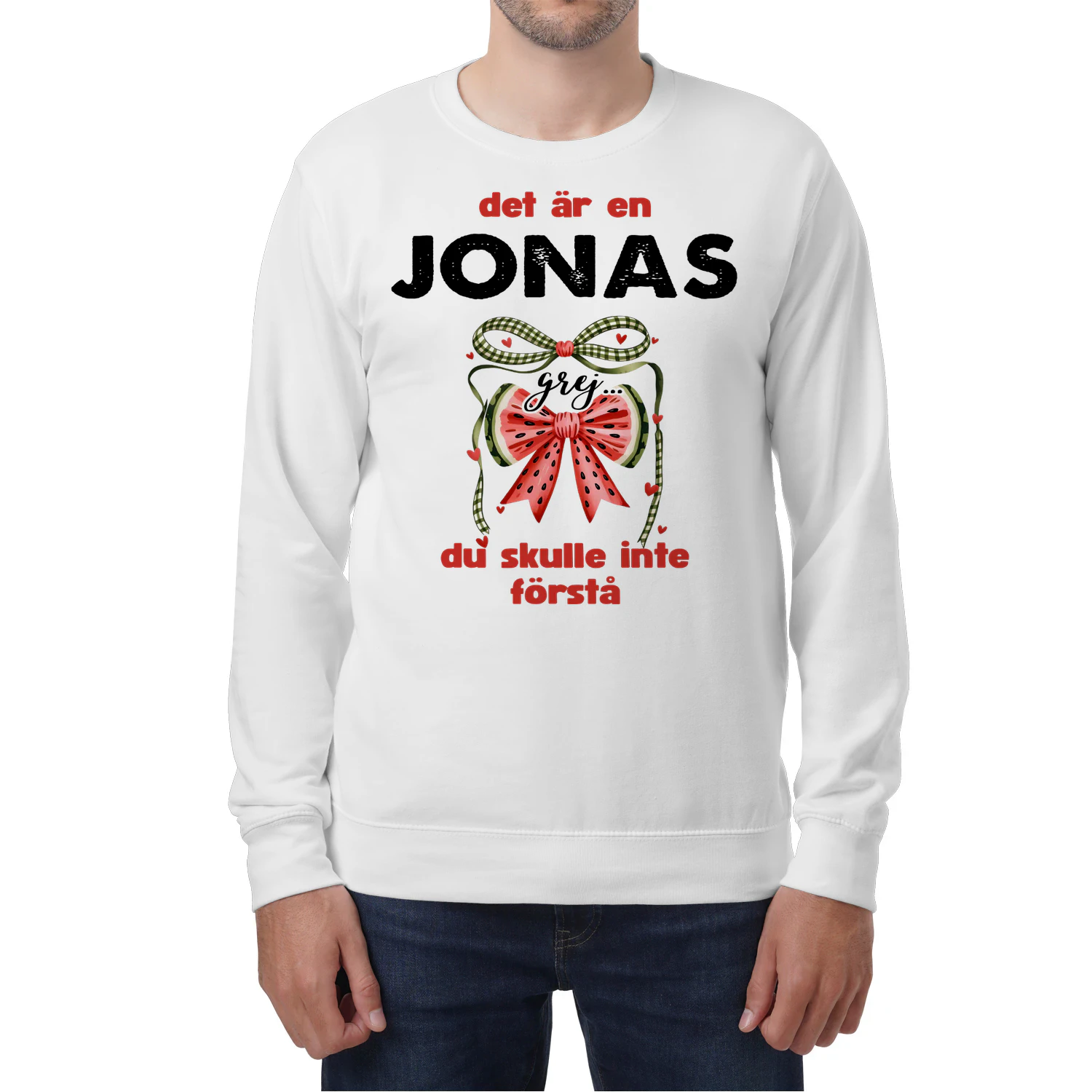 jonas-thuy1swe-730