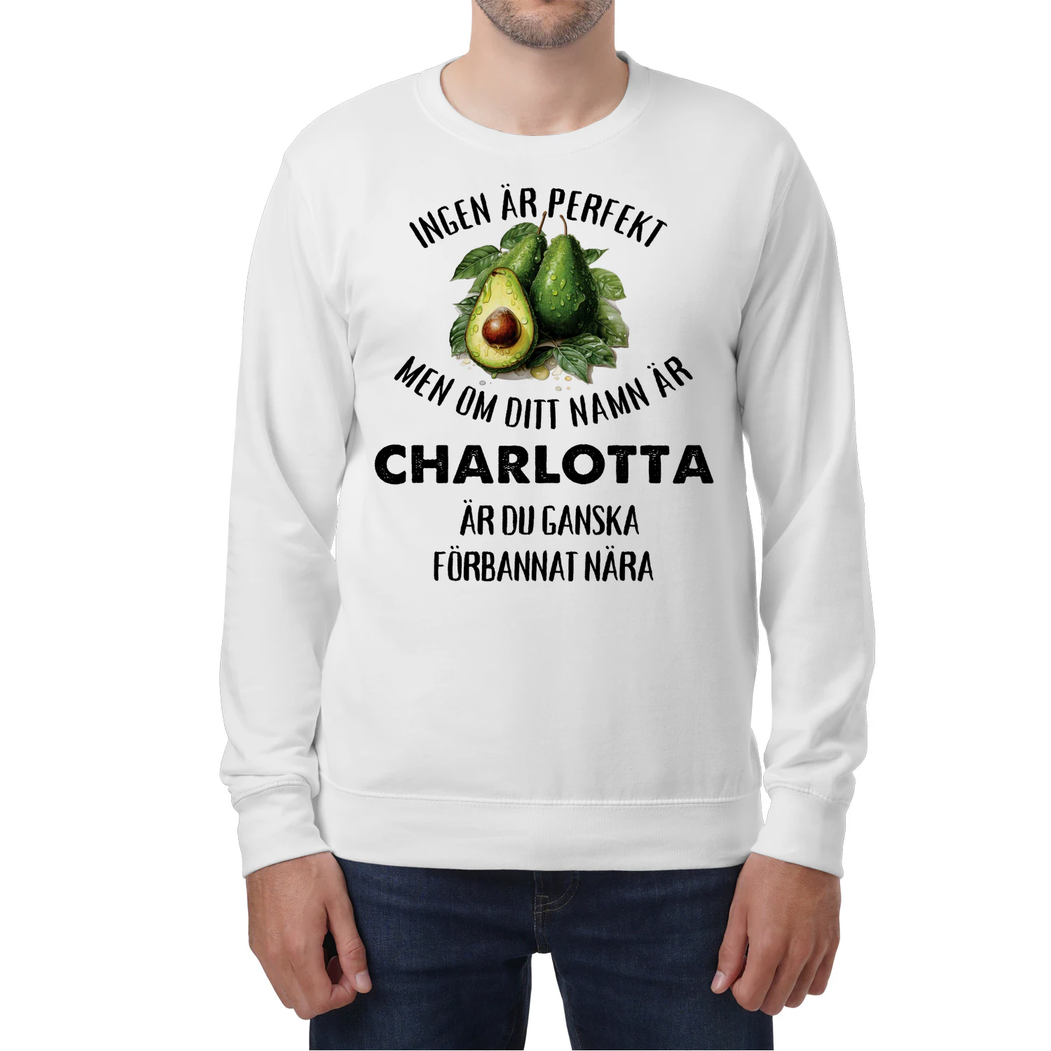charlotta-thuy3swe-575