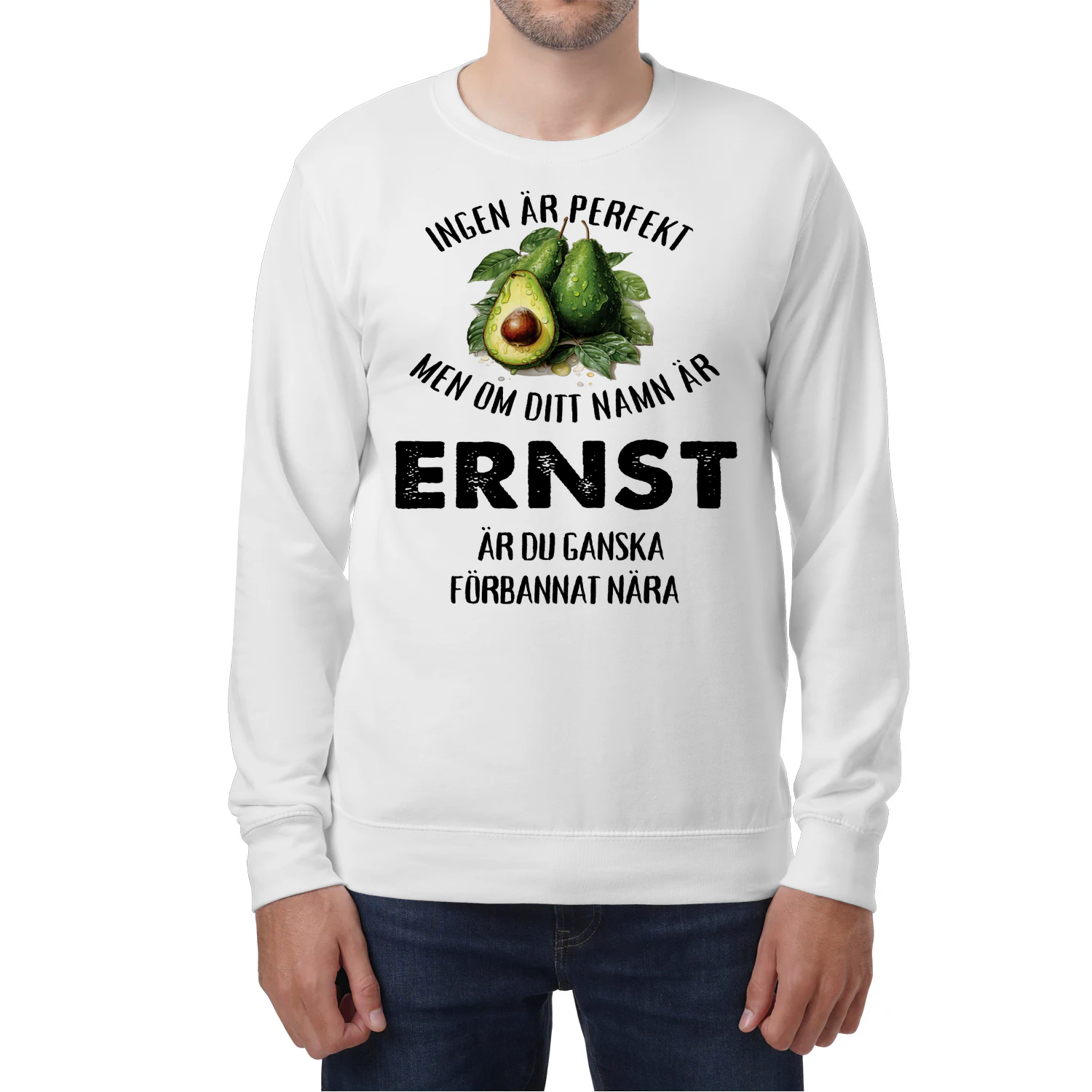 ernst-thuy3swe-624