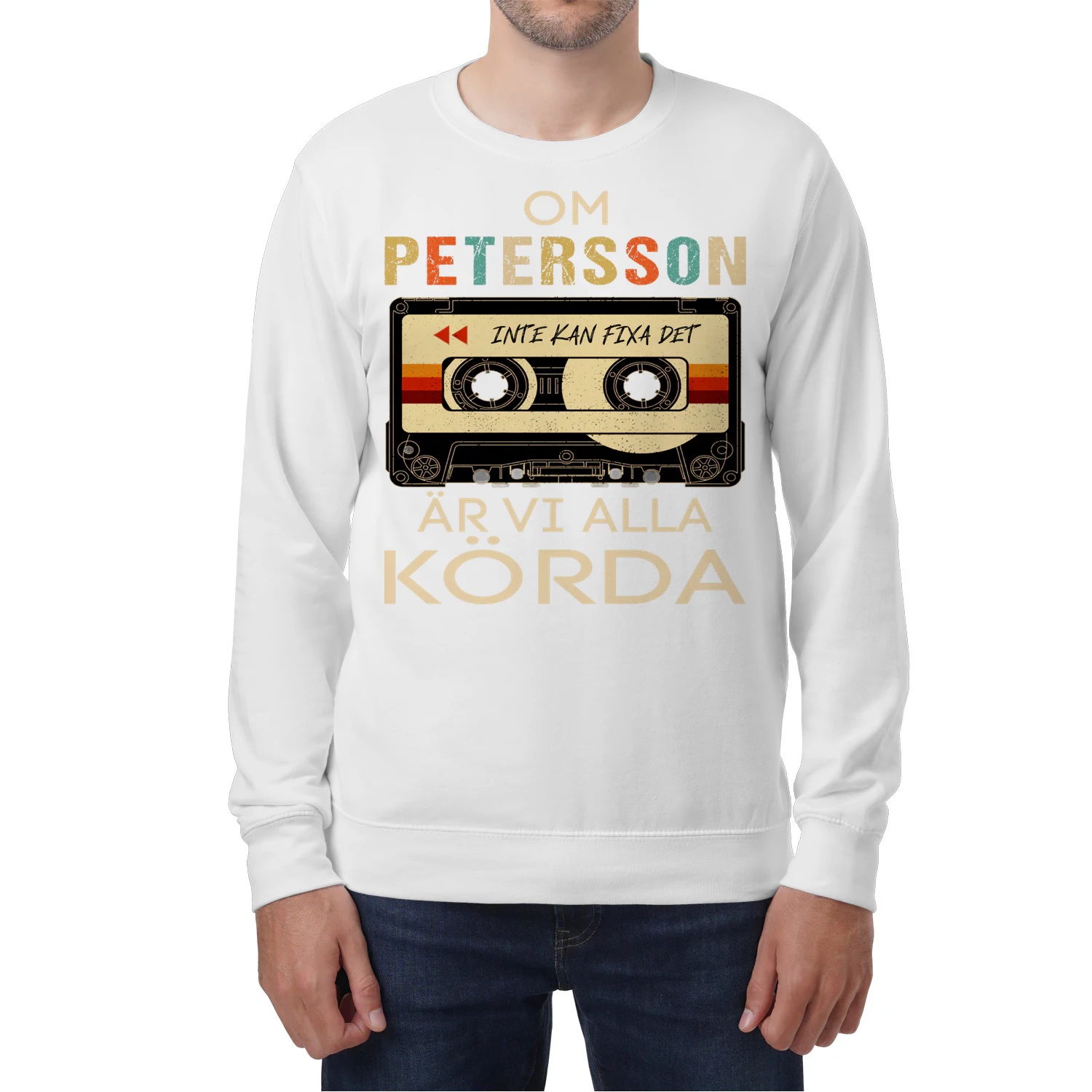 petersson-thuy9swe-388