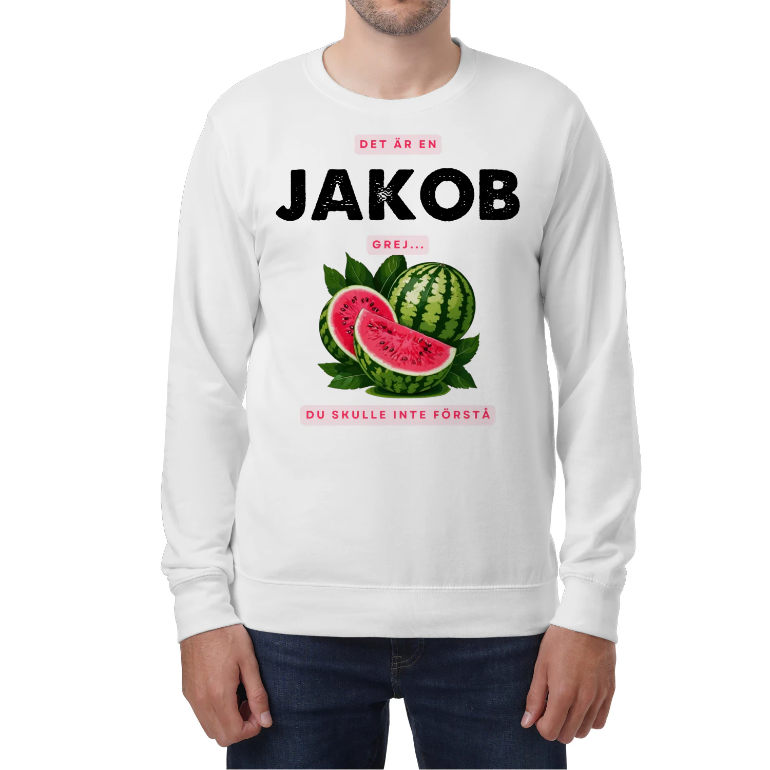 jakob-thuy9swe-701