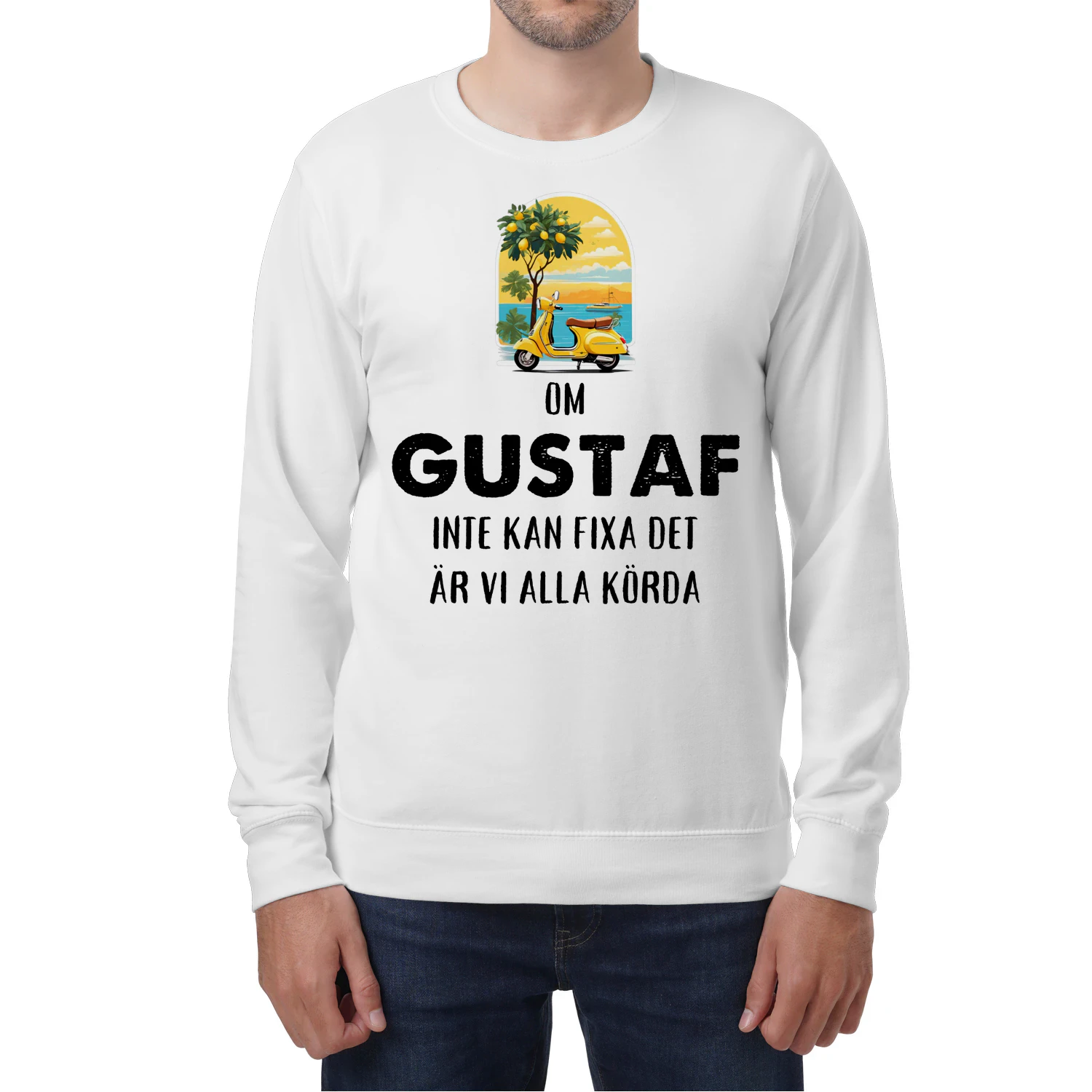 gustaf-thuy11swe-660