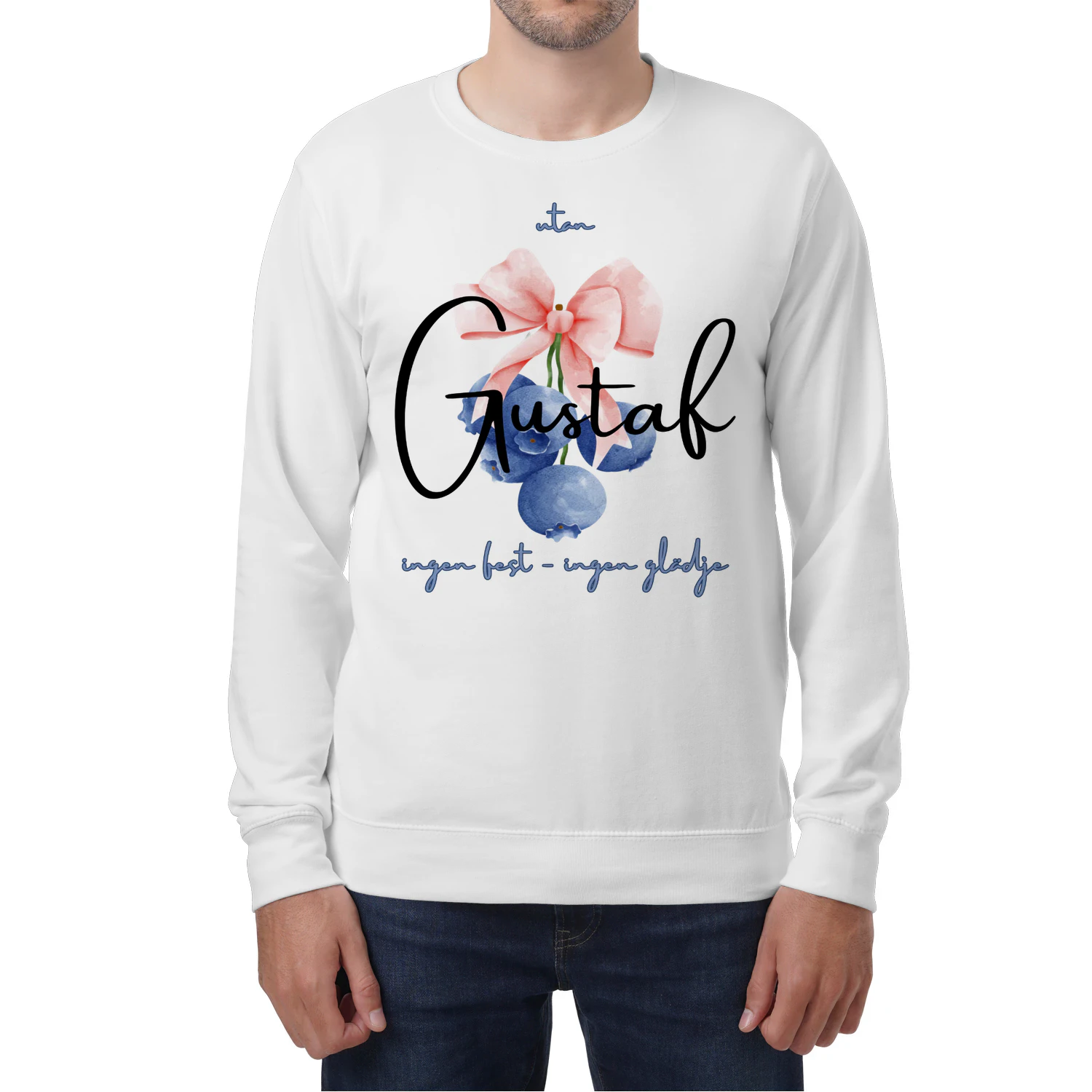 gustaf-thuy5swe-660