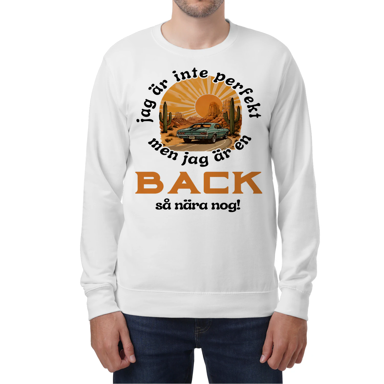 back-thuy2swe-41