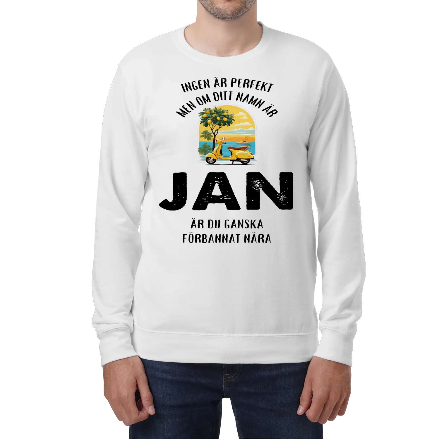 jan-thuy10swe-703