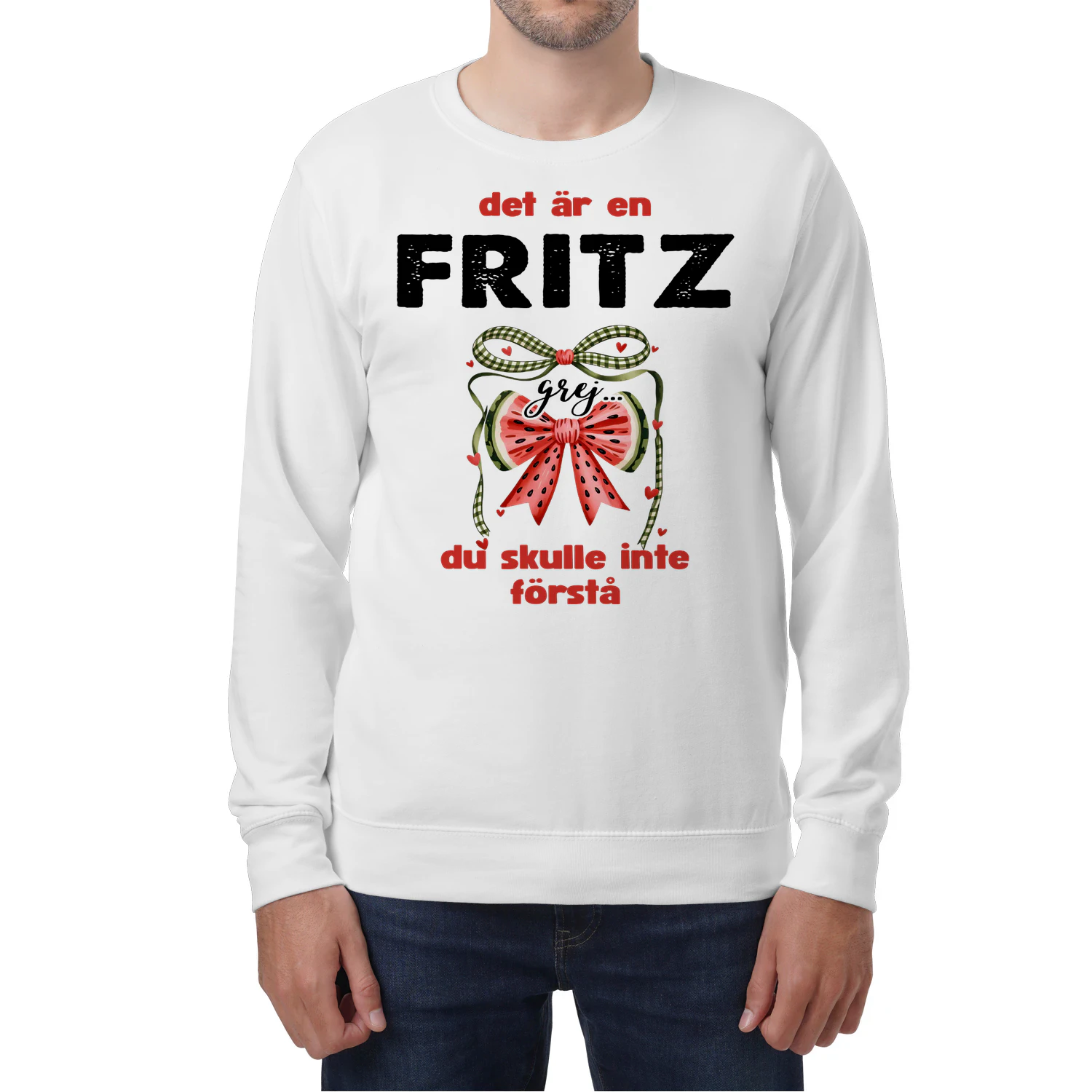 fritz-thuy1swe-643