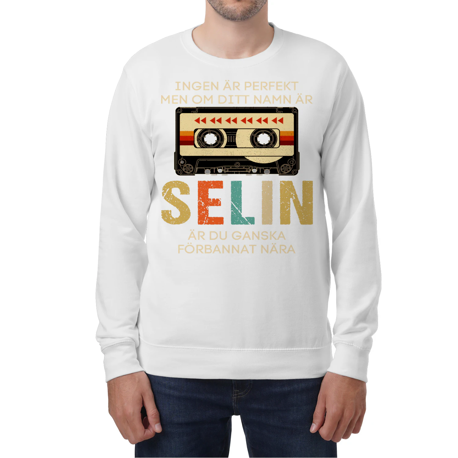 selin-thuy10swe-415