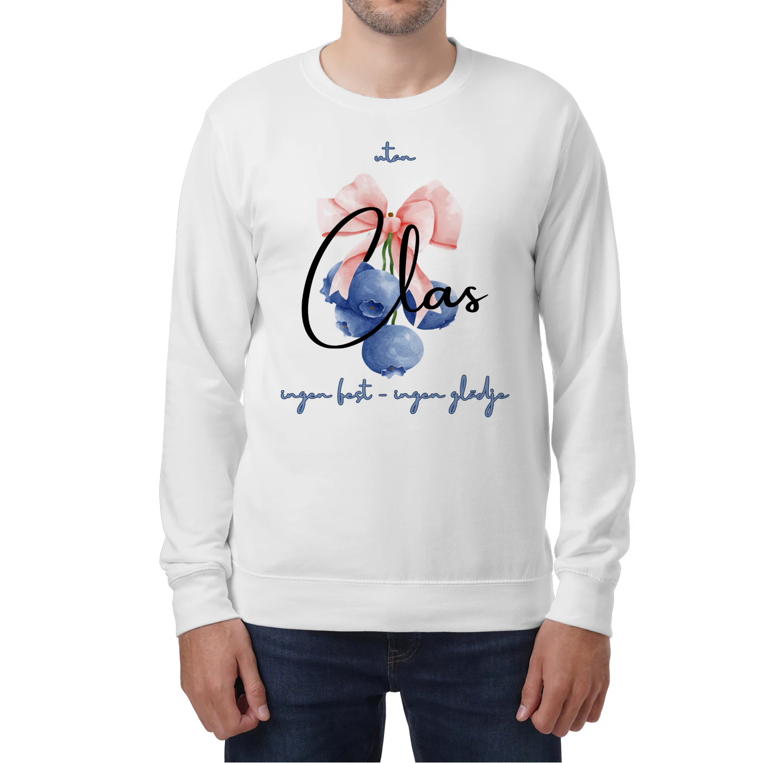 clas-thuy5swe-586