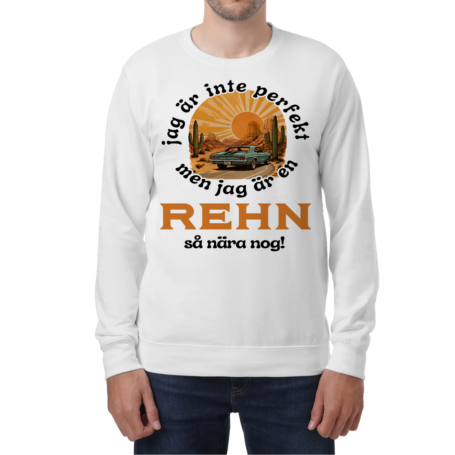 rehn-thuy2swe-395