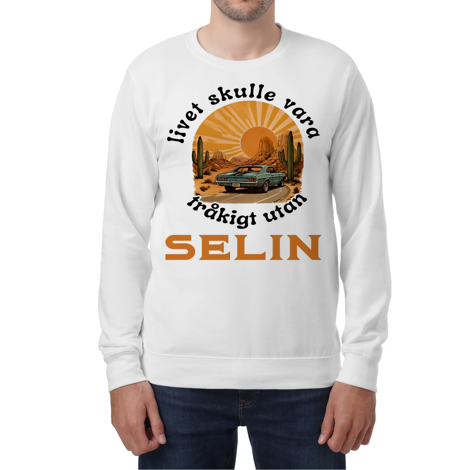 selin-thuy5swe-415