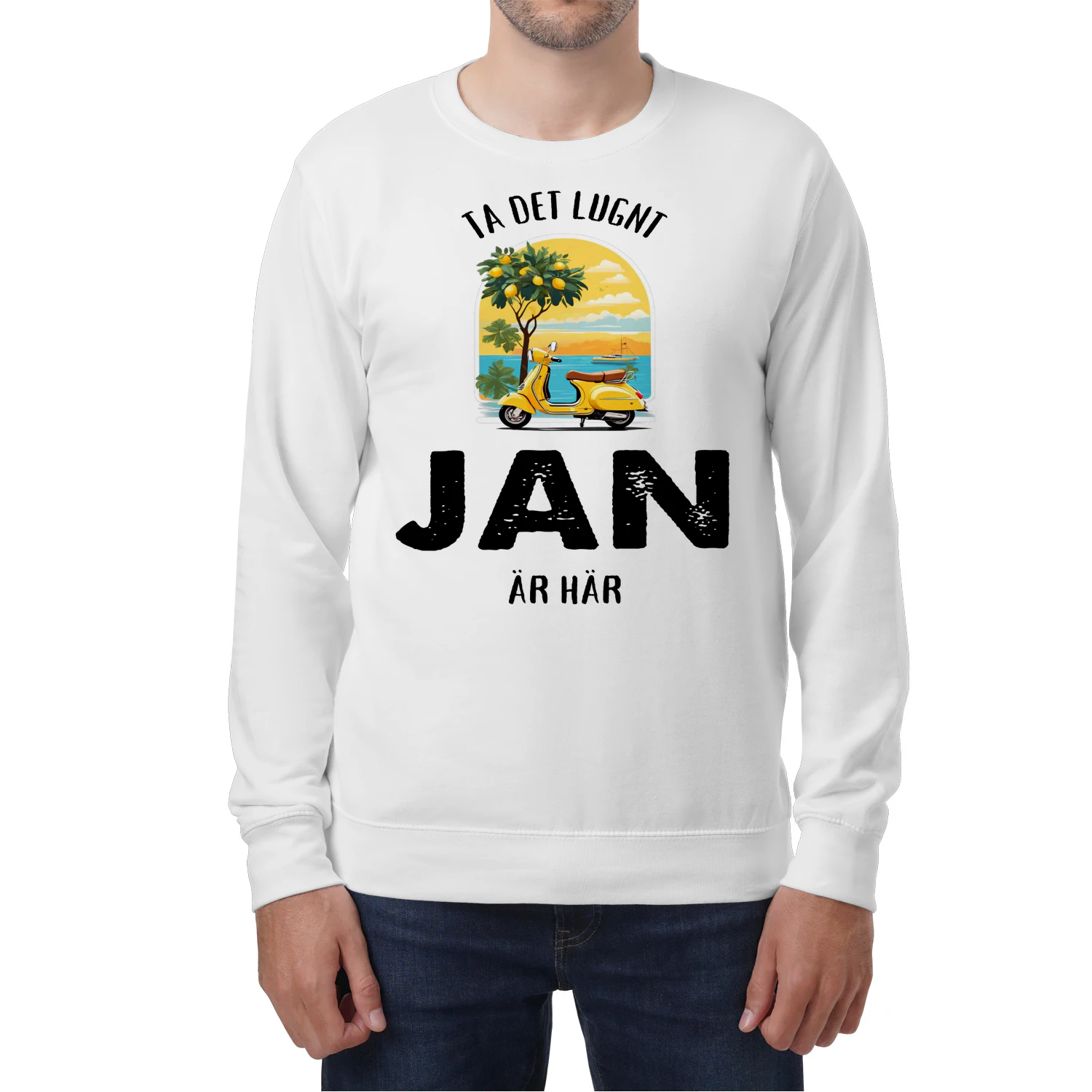 jan-thuy12swe-703