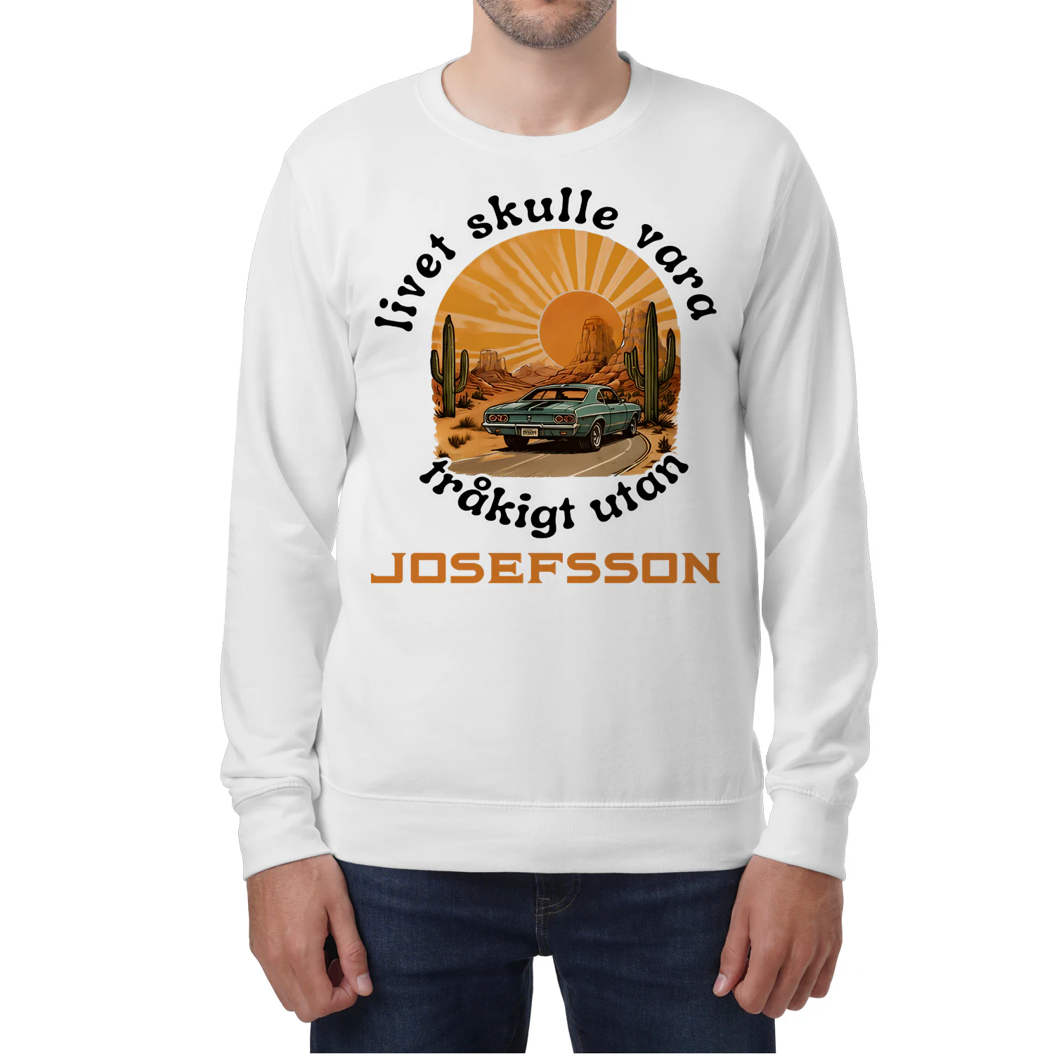 josefsson-thuy5swe-240