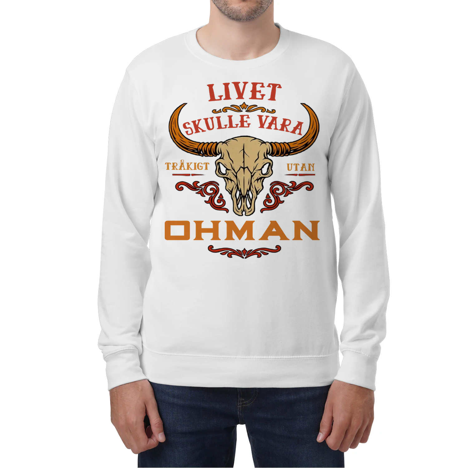 ohman-thuy7swe-363