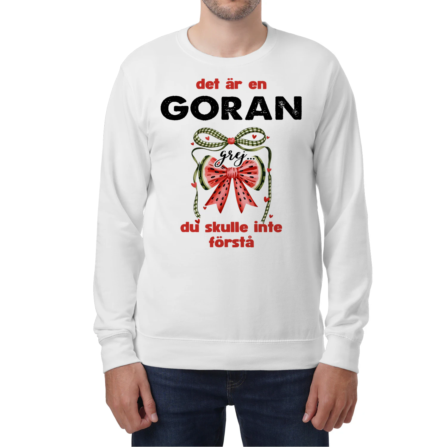 goran-thuy1swe-653