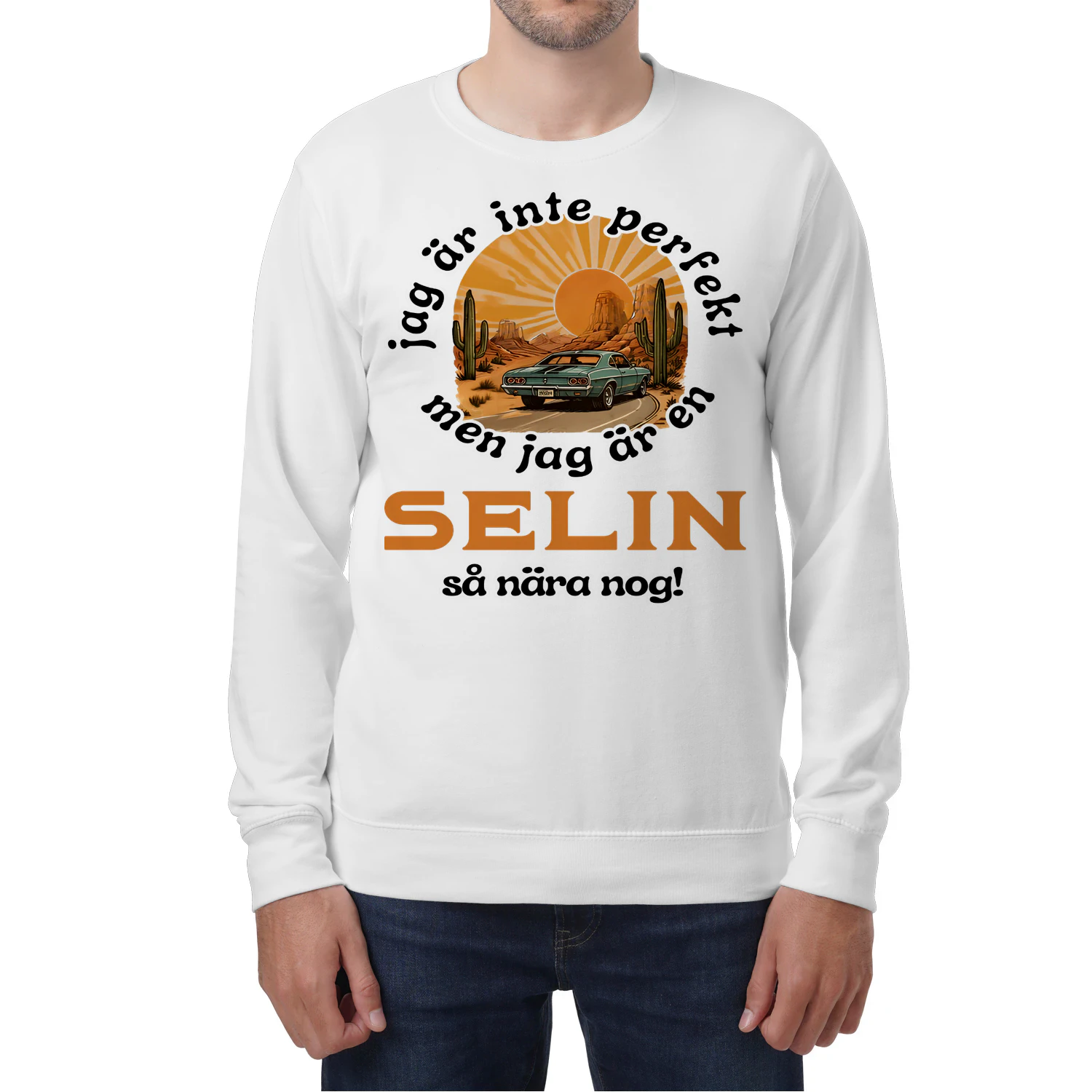 selin-thuy2swe-415