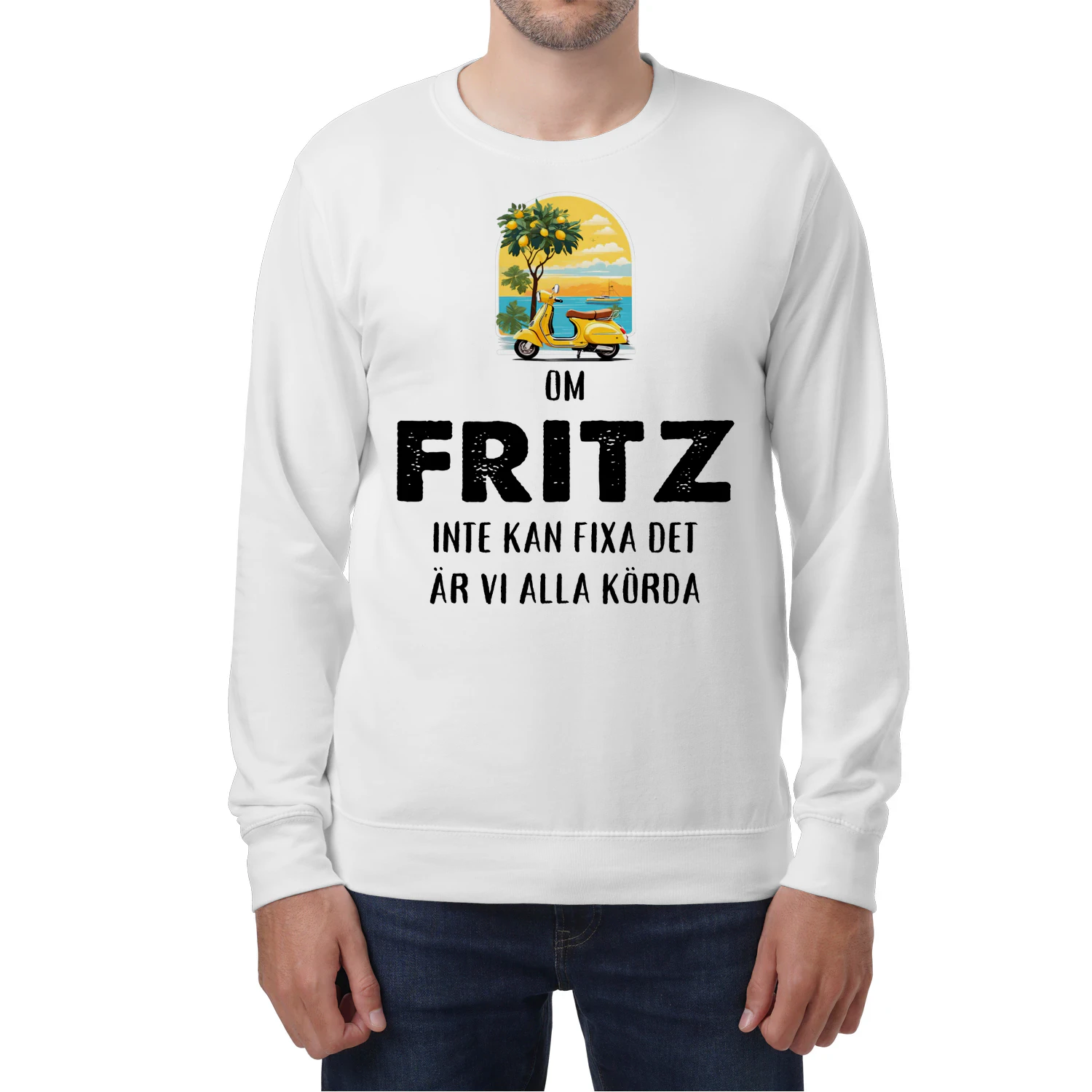 fritz-thuy11swe-643