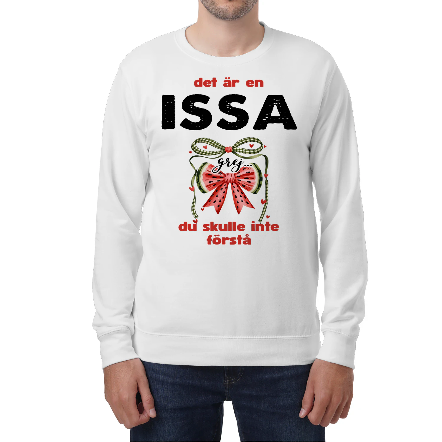issa-thuy1swe-695