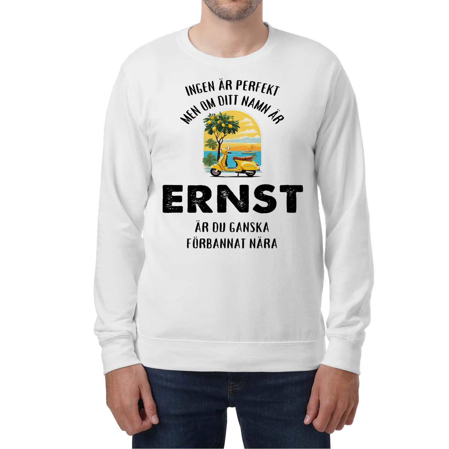 ernst-thuy10swe-624