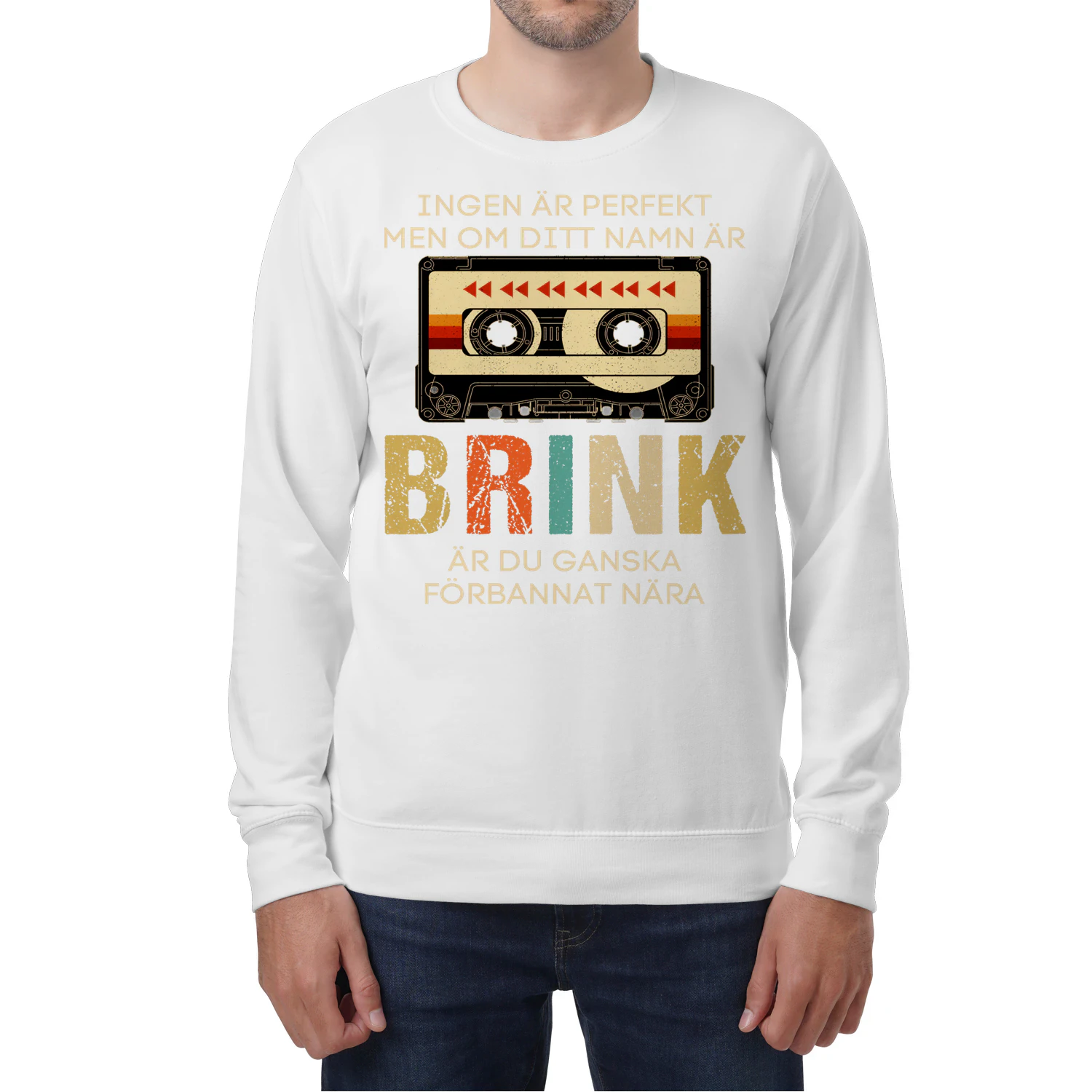 brink-thuy10swe-81