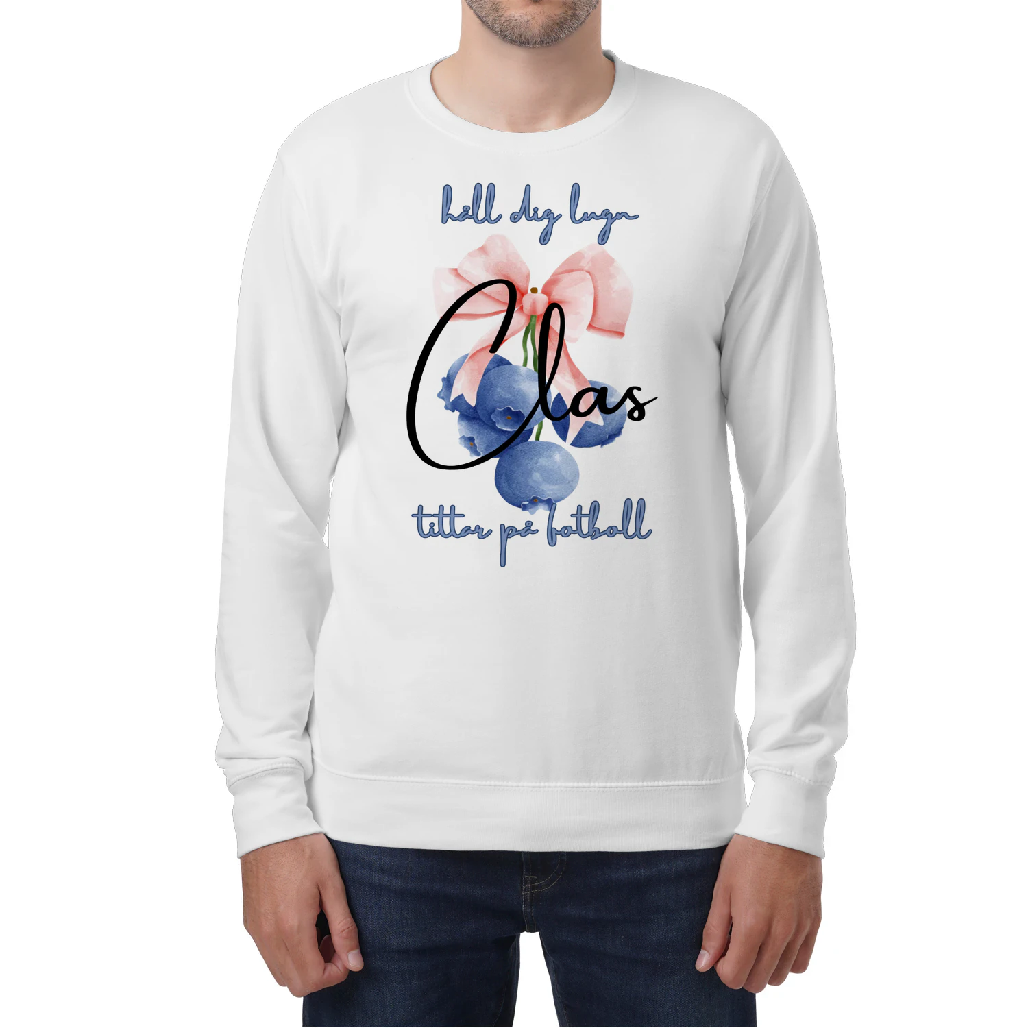 clas-thuy4swe-586
