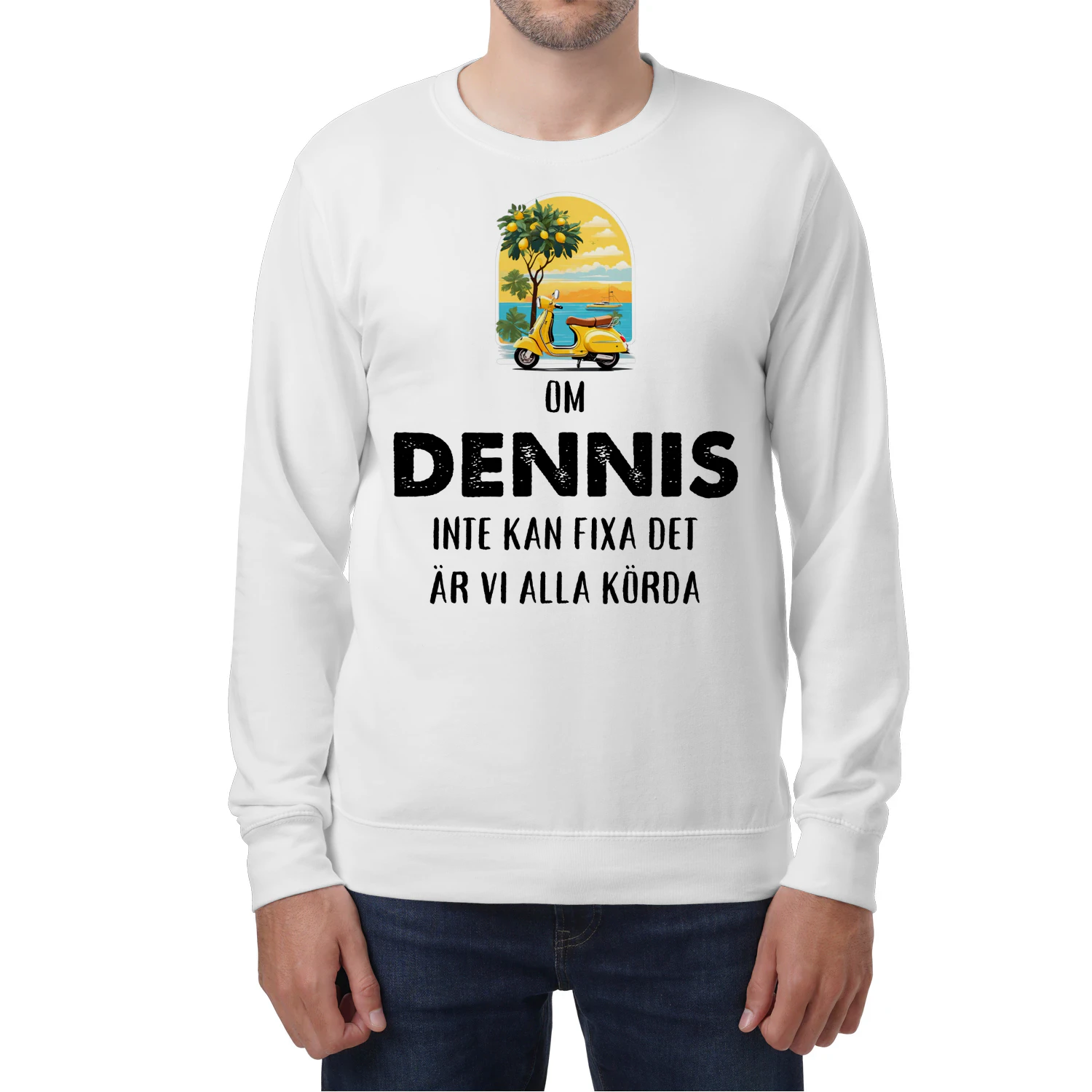 dennis-thuy11swe-596