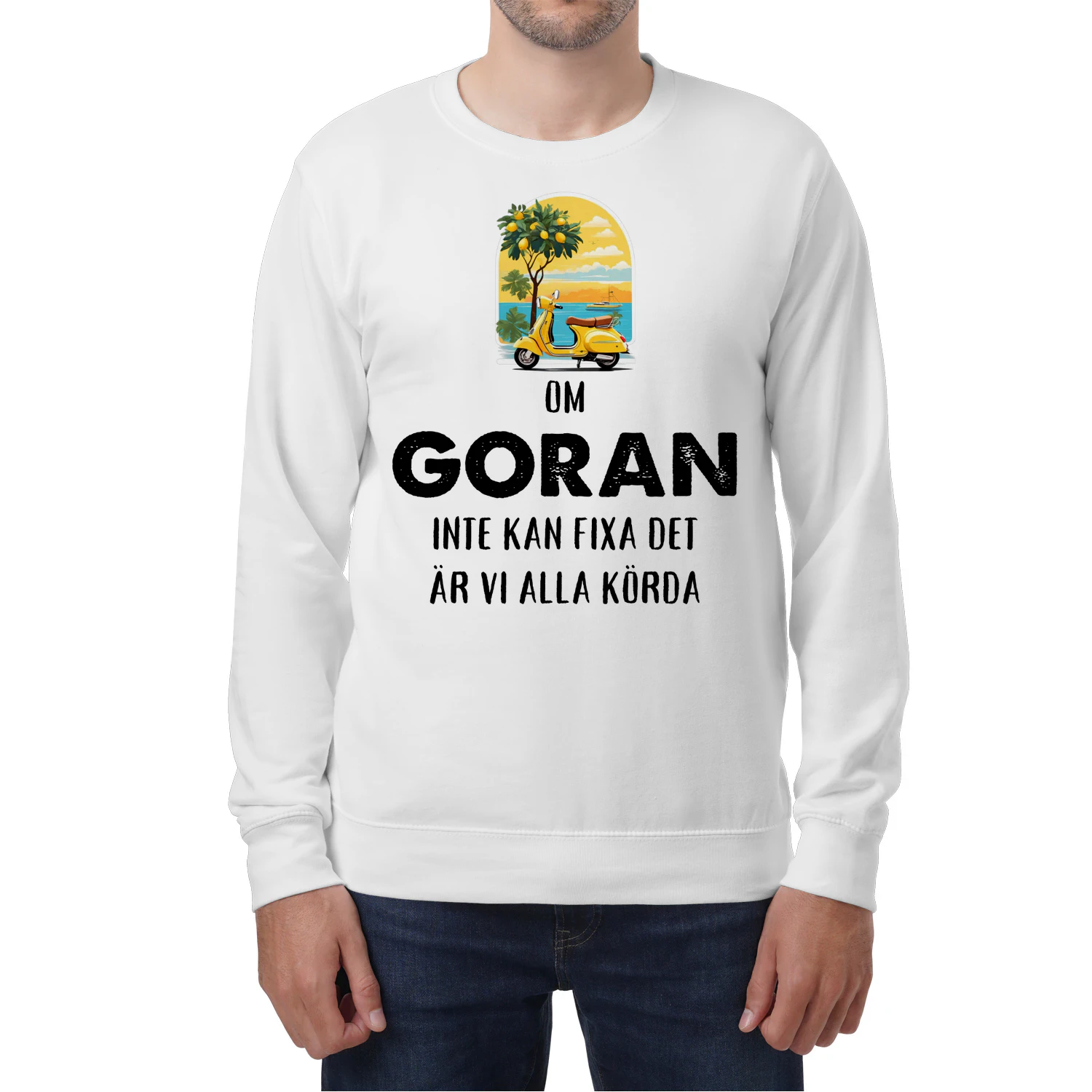 goran-thuy11swe-653