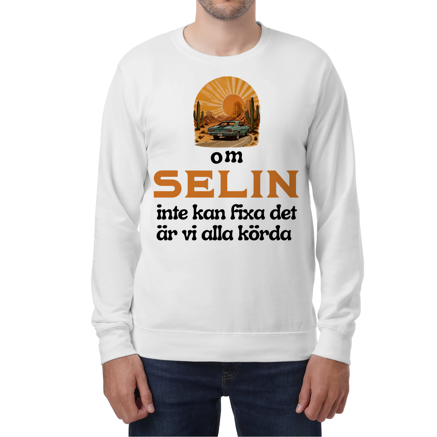 selin-thuy3swe-415
