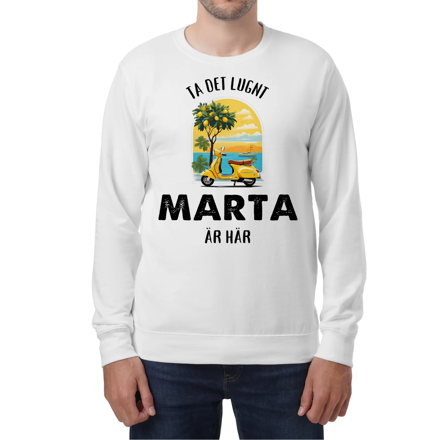 marta-thuy12swe-821