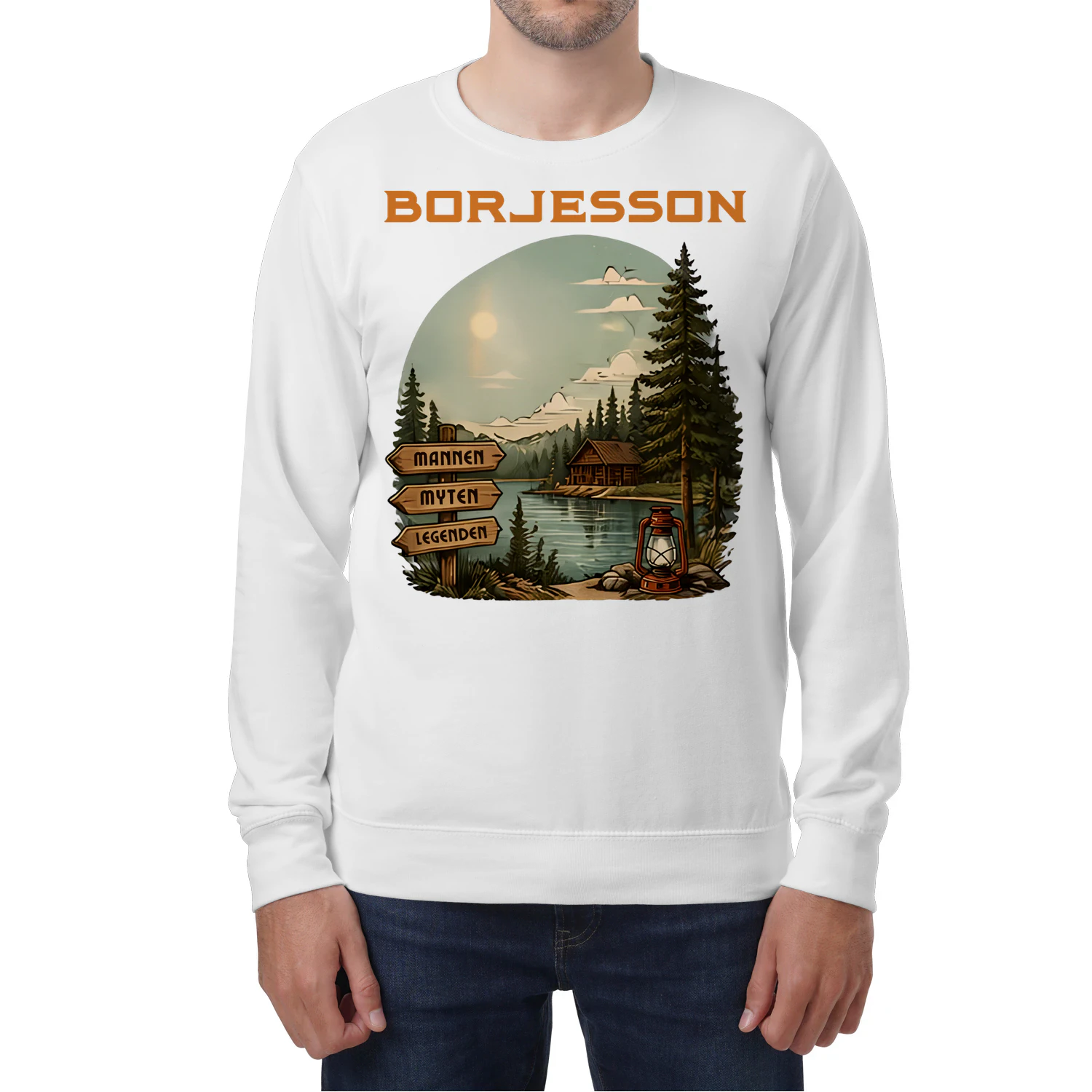 borjesson-thuy6swe-77