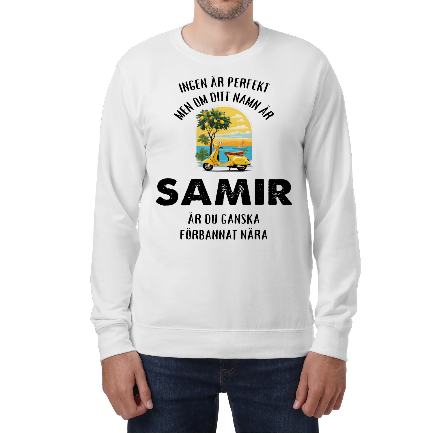 samir-thuy10swe-921
