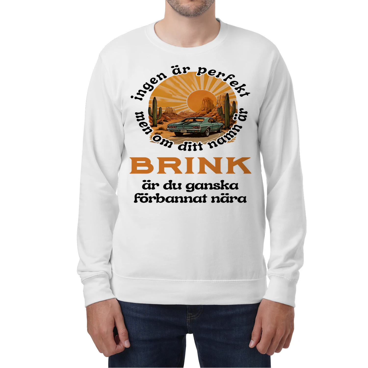 brink-thuy1swe-81