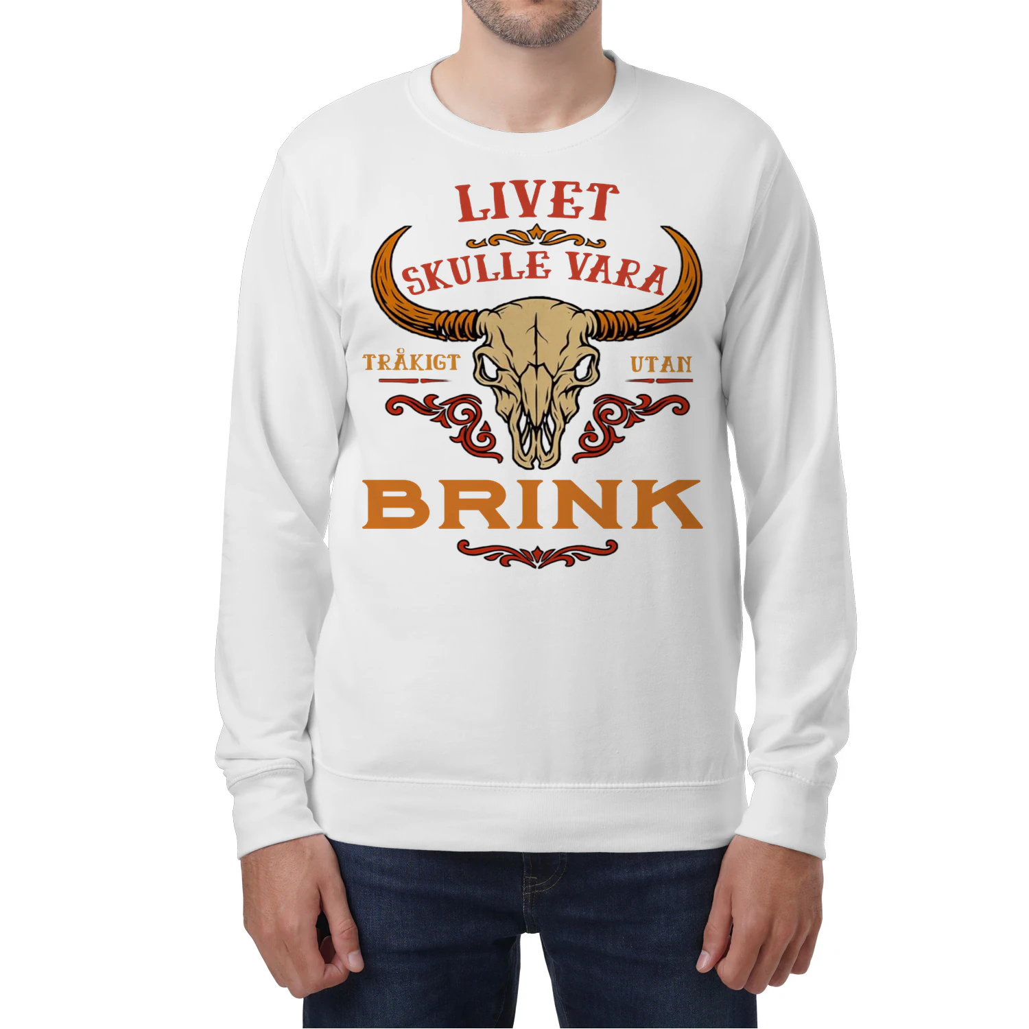 brink-thuy7swe-81