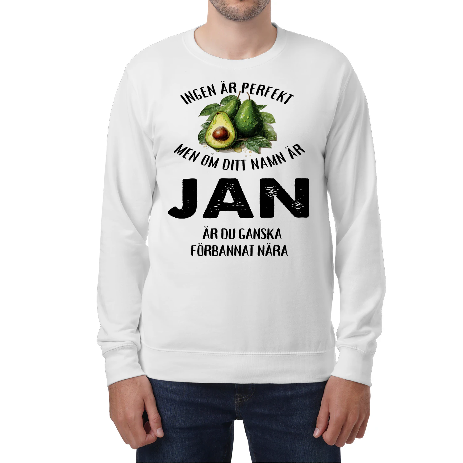 jan-thuy3swe-703