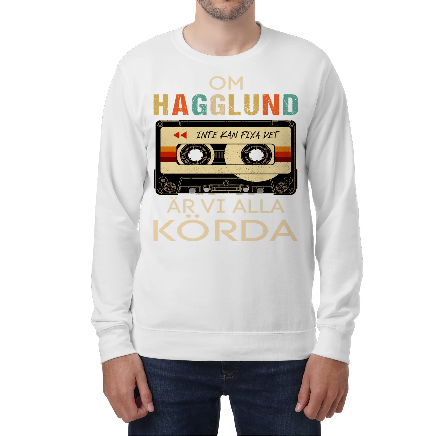 hagglund-thuy9swe-172