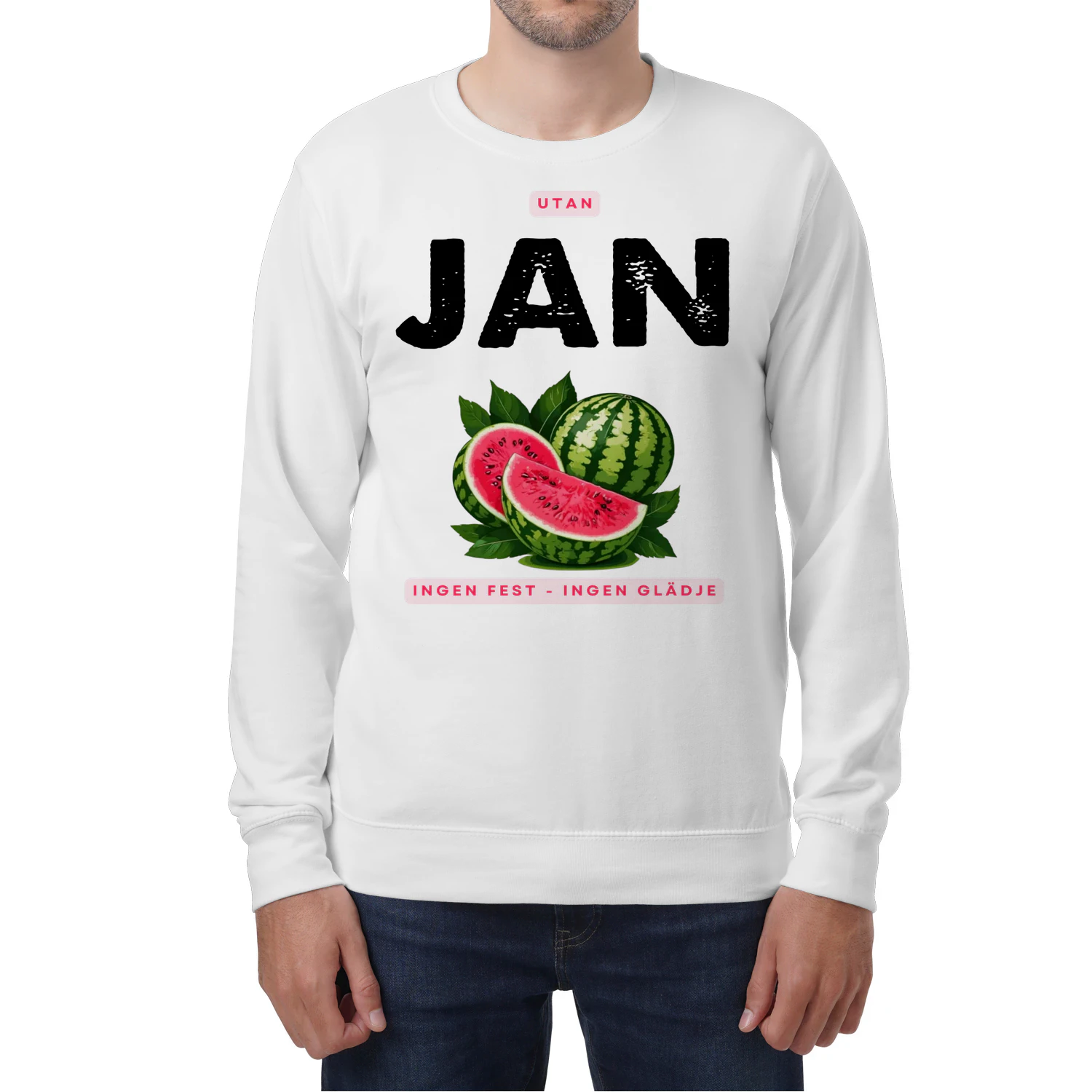 jan-thuy8swe-703