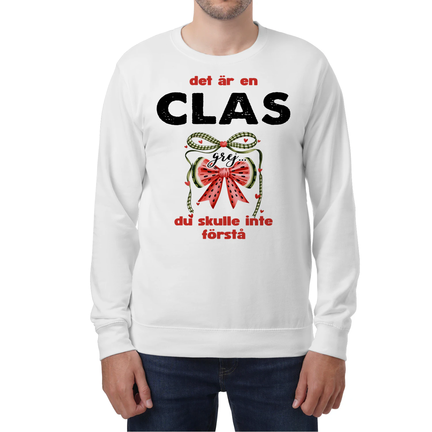 clas-thuy1swe-586