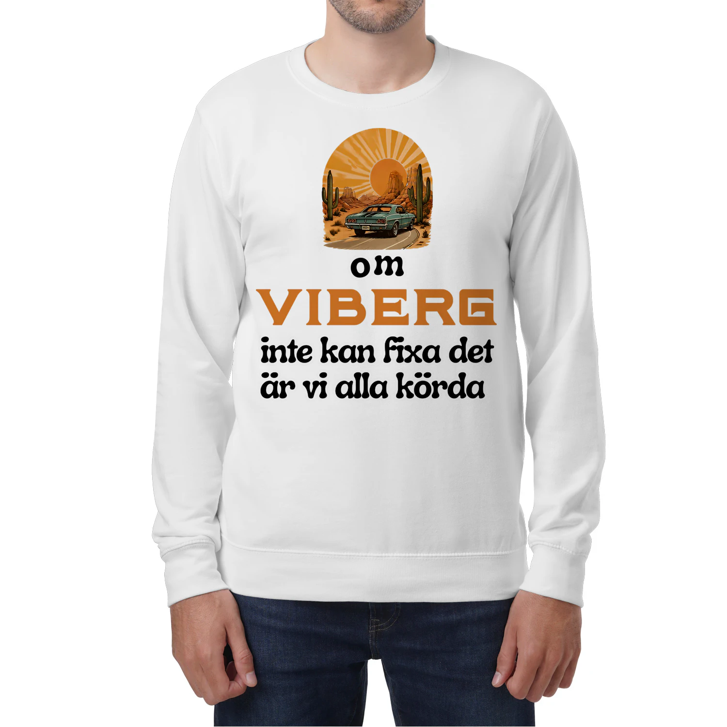 viberg-thuy3swe-473