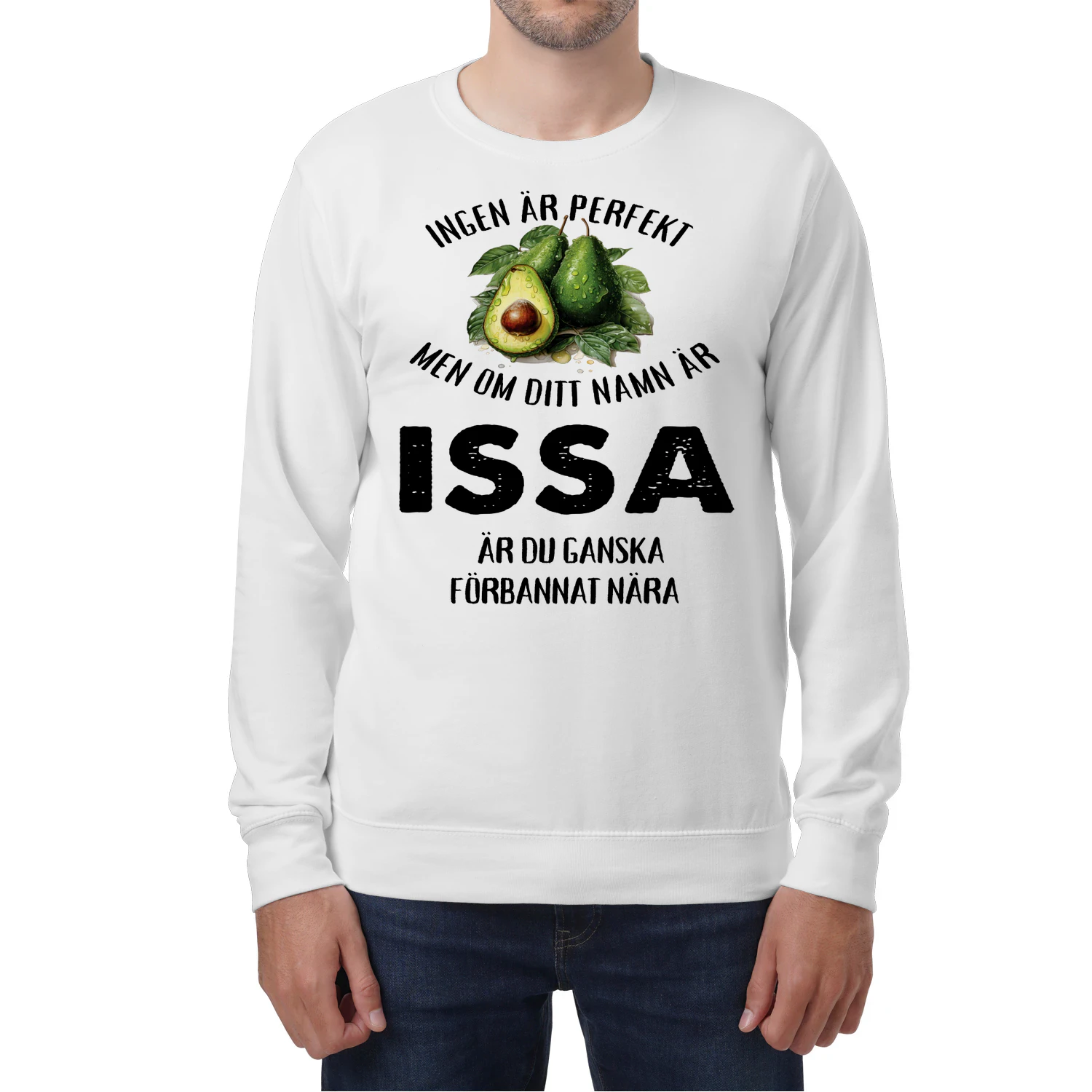issa-thuy3swe-695