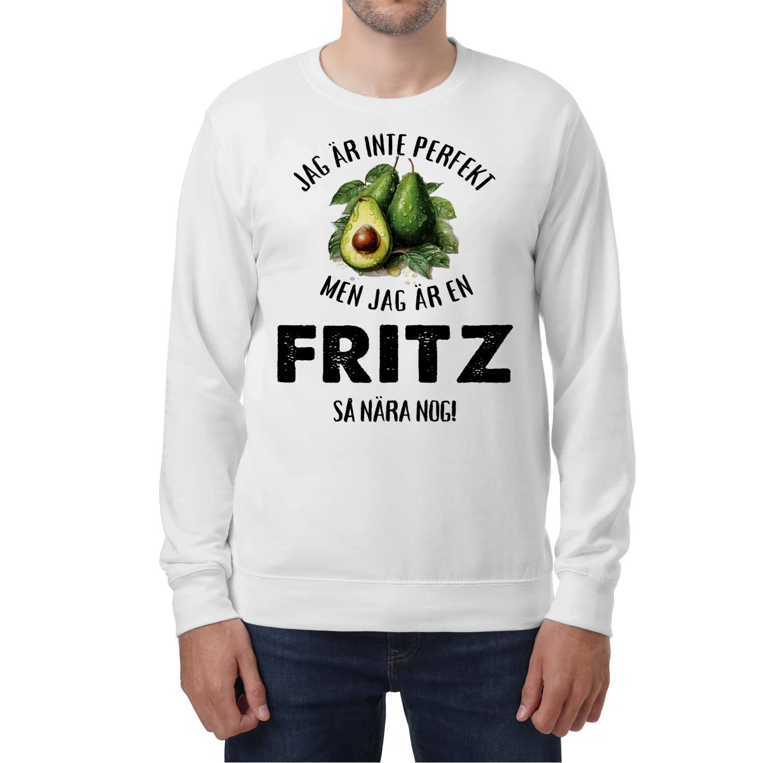 fritz-thuy2swe-643